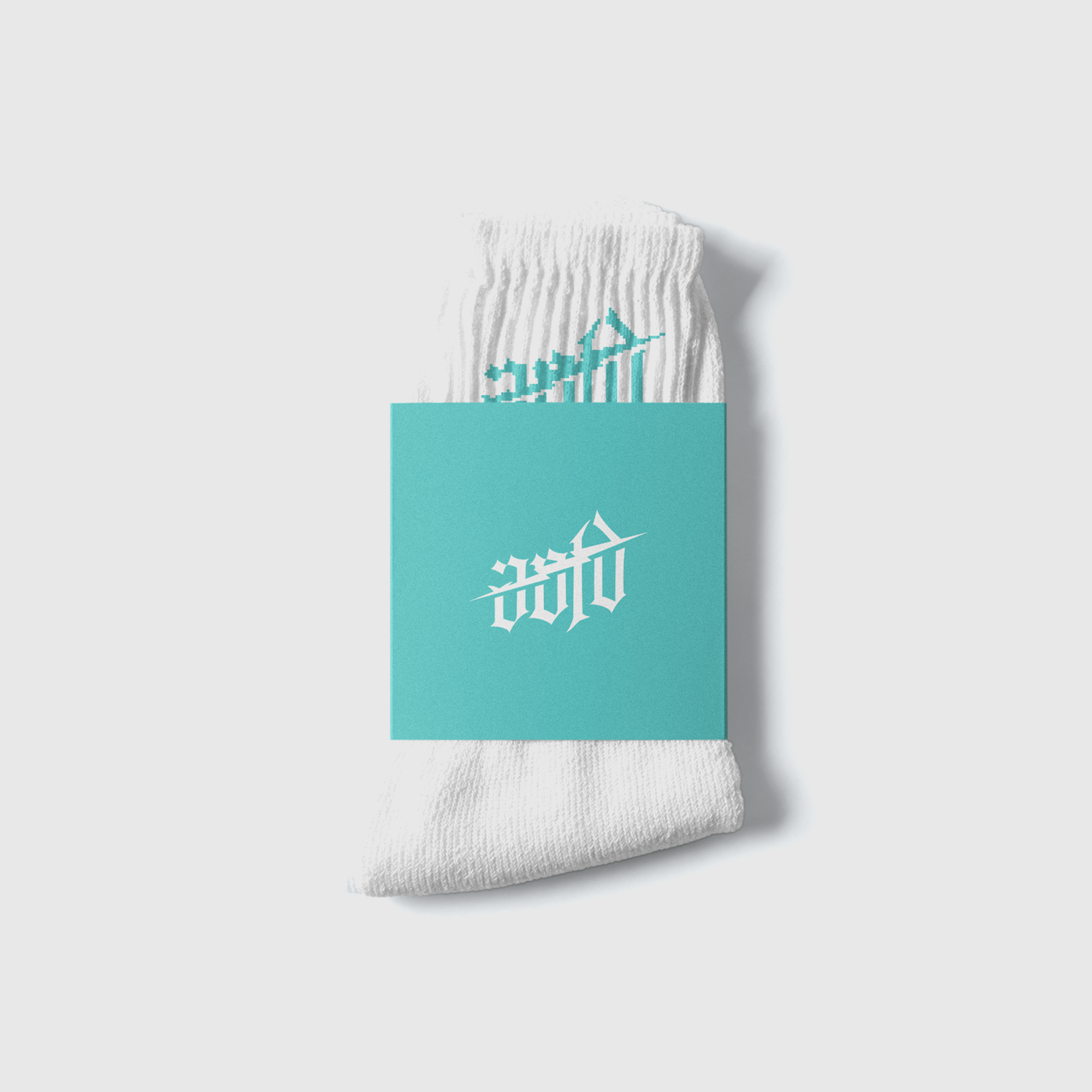 SOCKS-MOCK.png