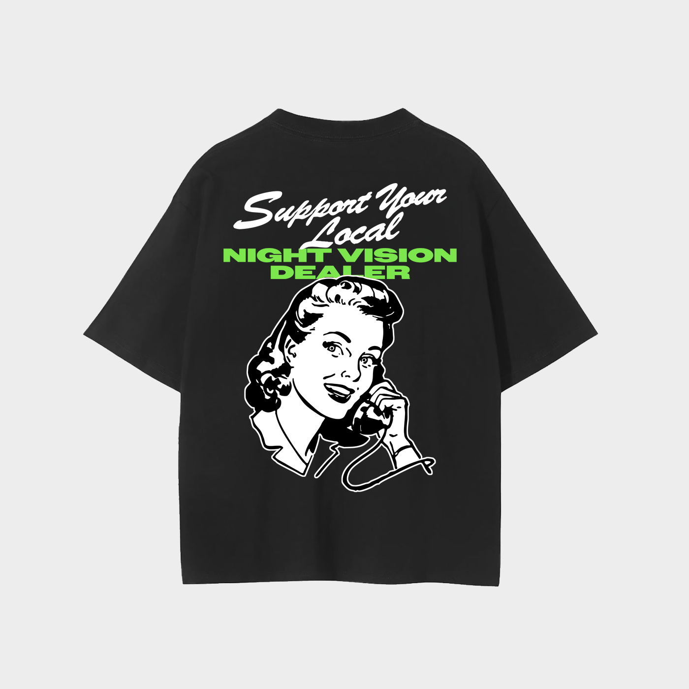 LOCAL NV DEALER BACKPRINT MOCK.png
