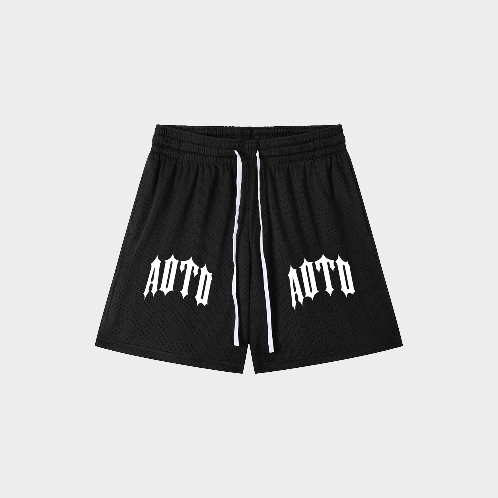 BLK SHORTS.png