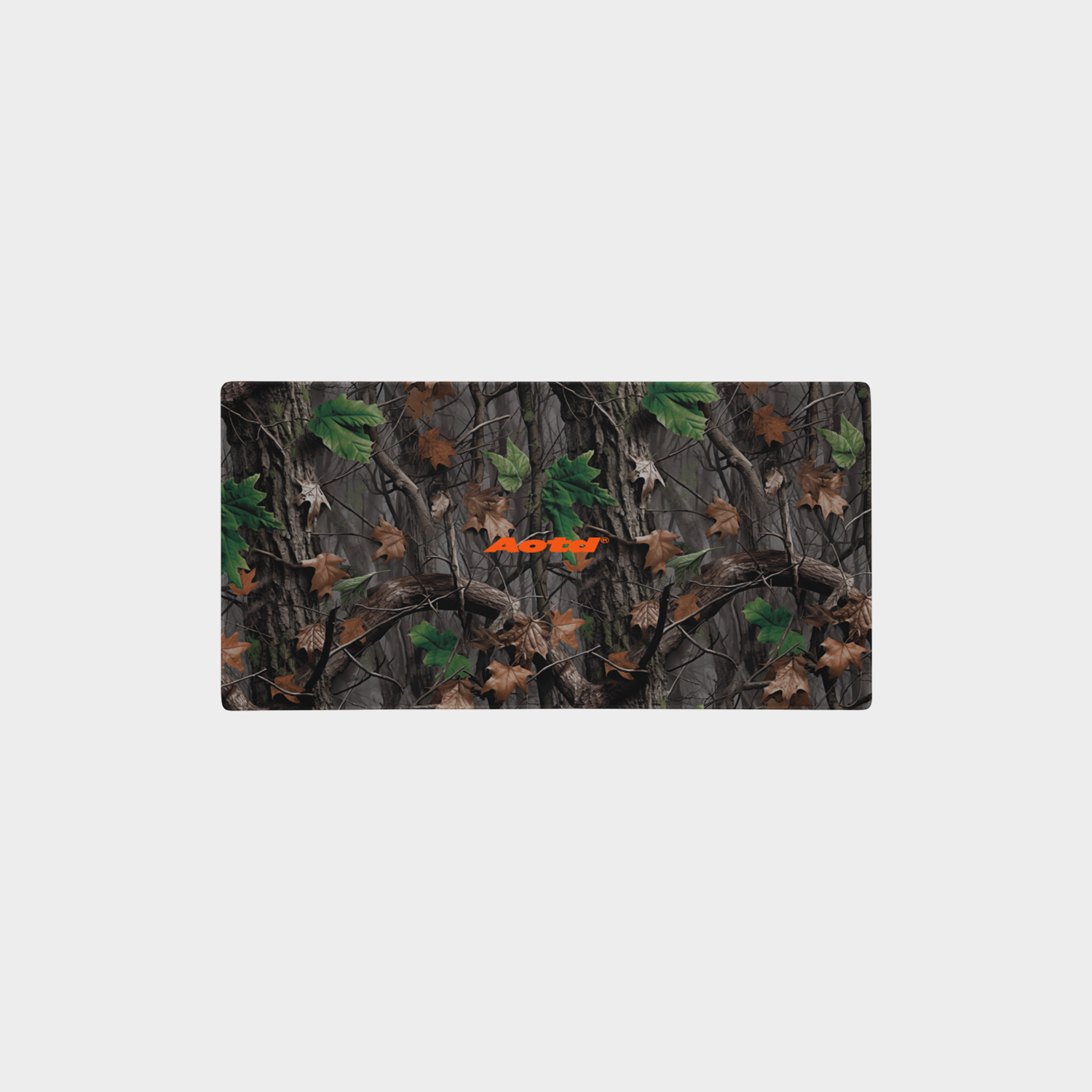 REAL TREE MAT3.png