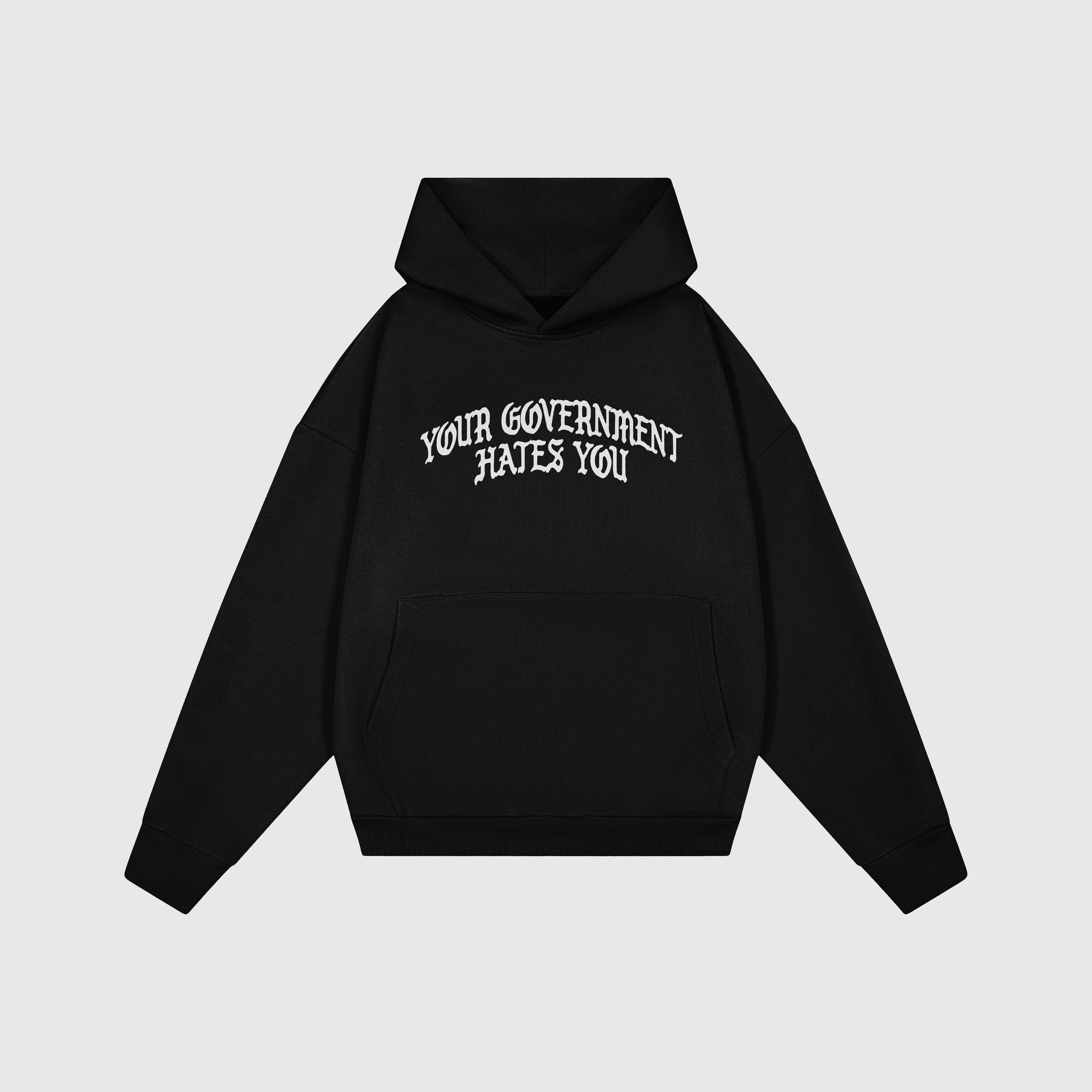 HOOD-FRONT.png