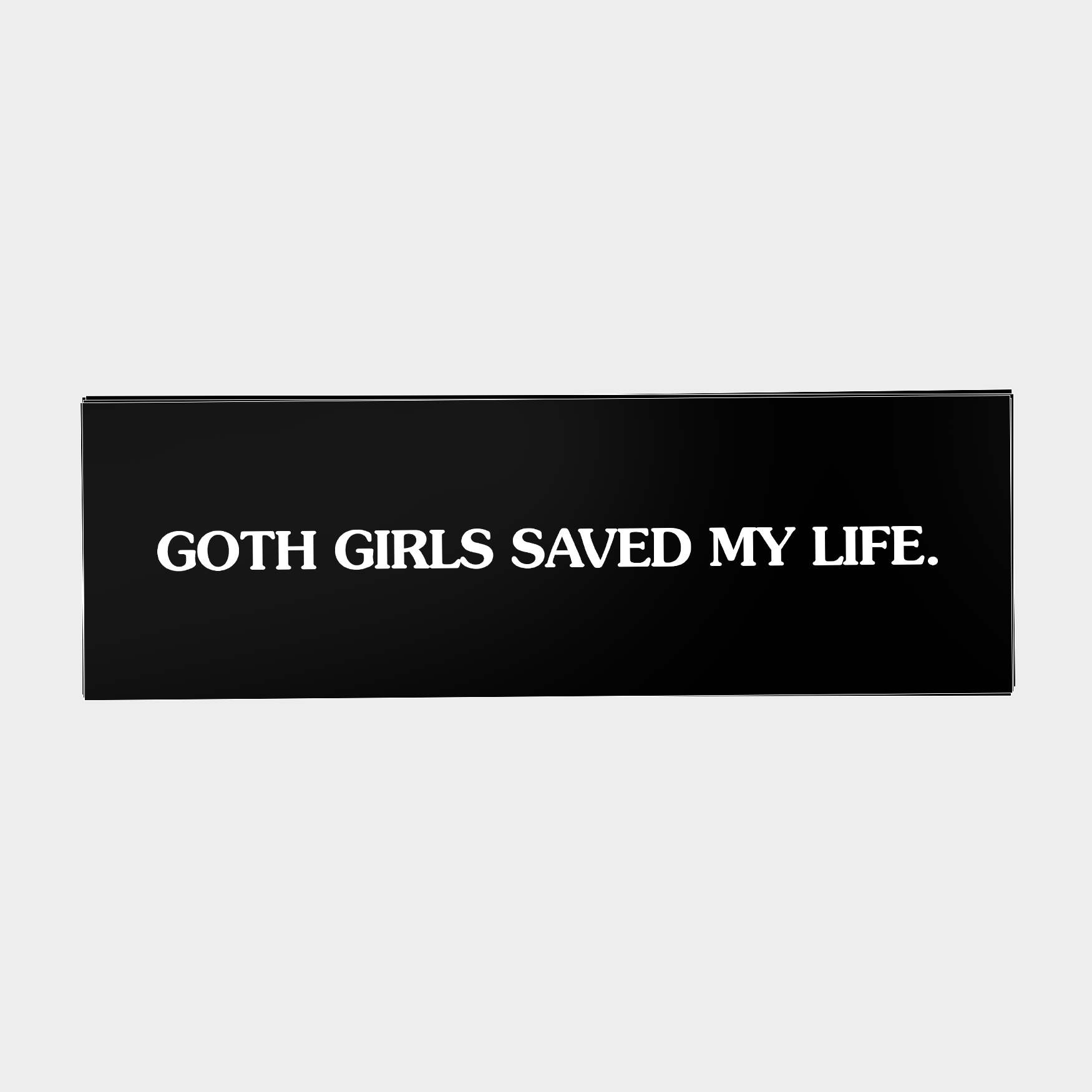 STICKER3.png