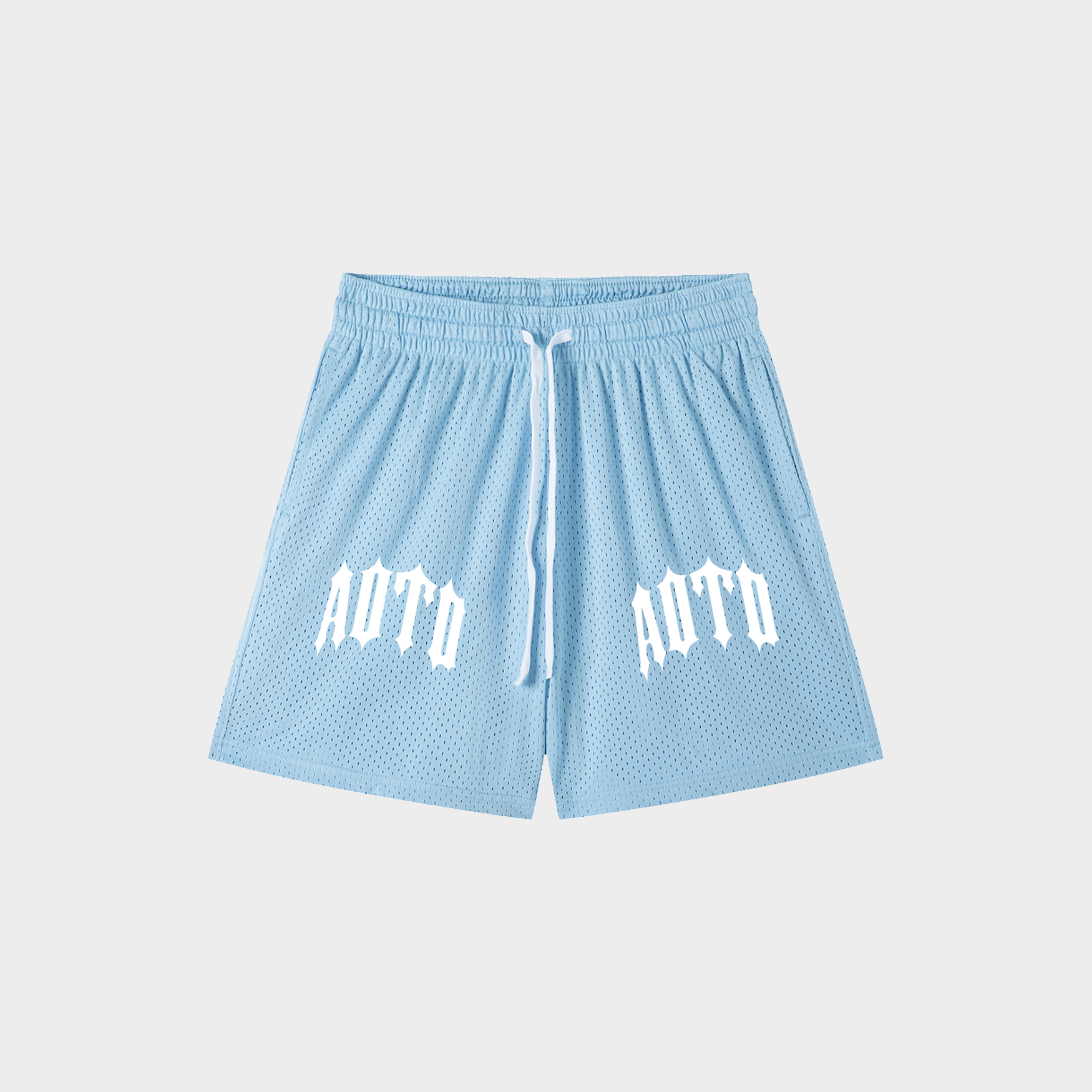 BLUE SHORTS.png