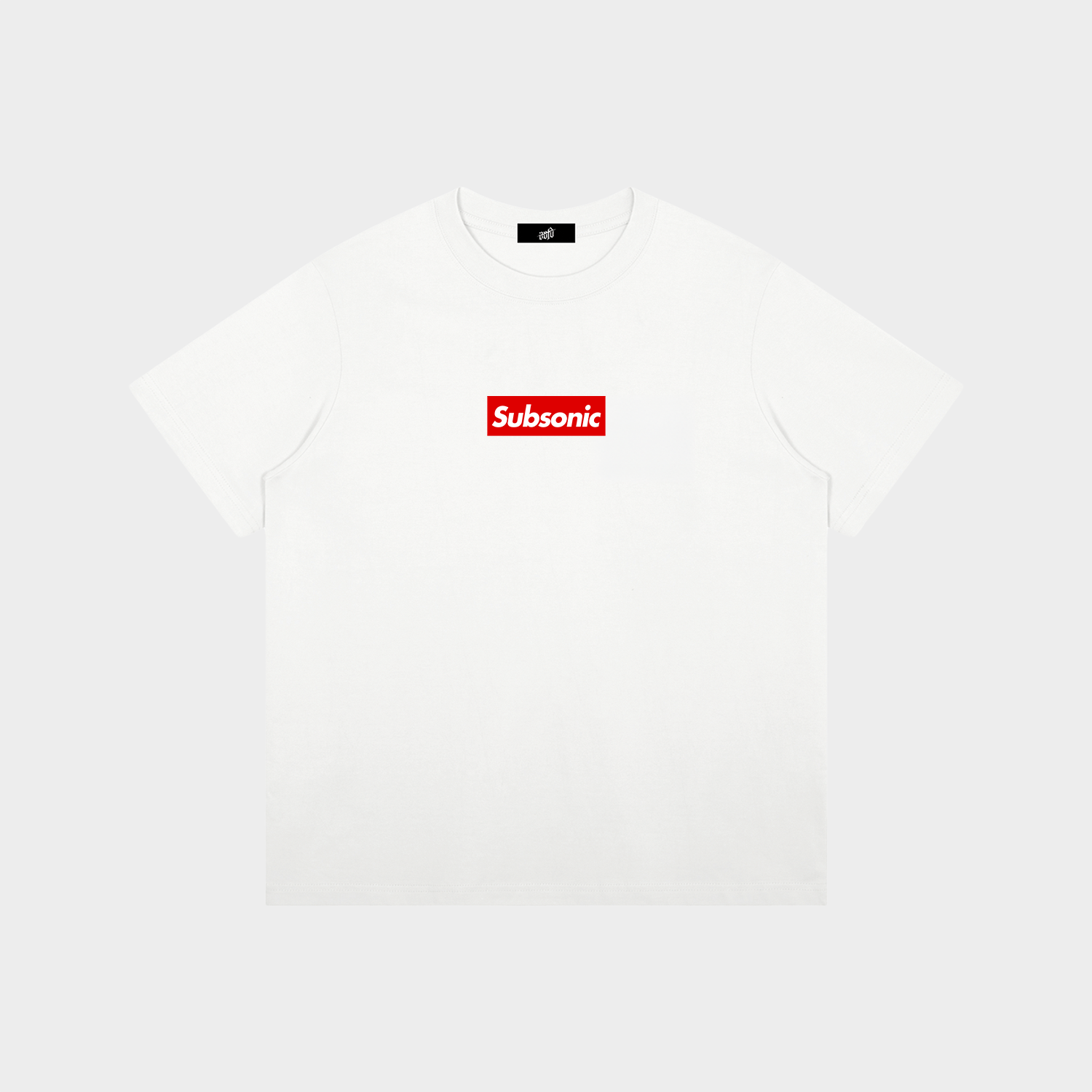 WHITE TEE.png