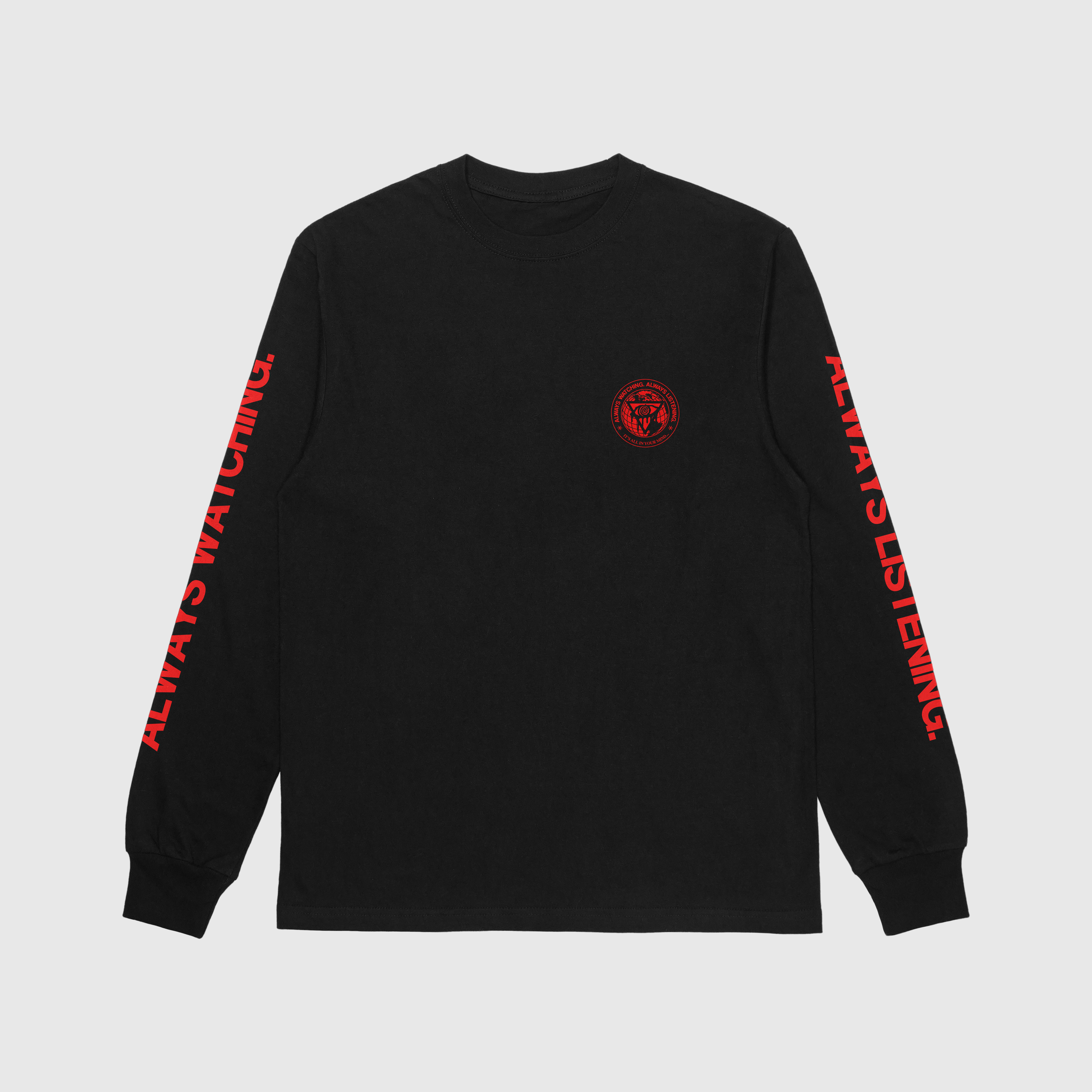 LONGSLEEVE FRONT.png
