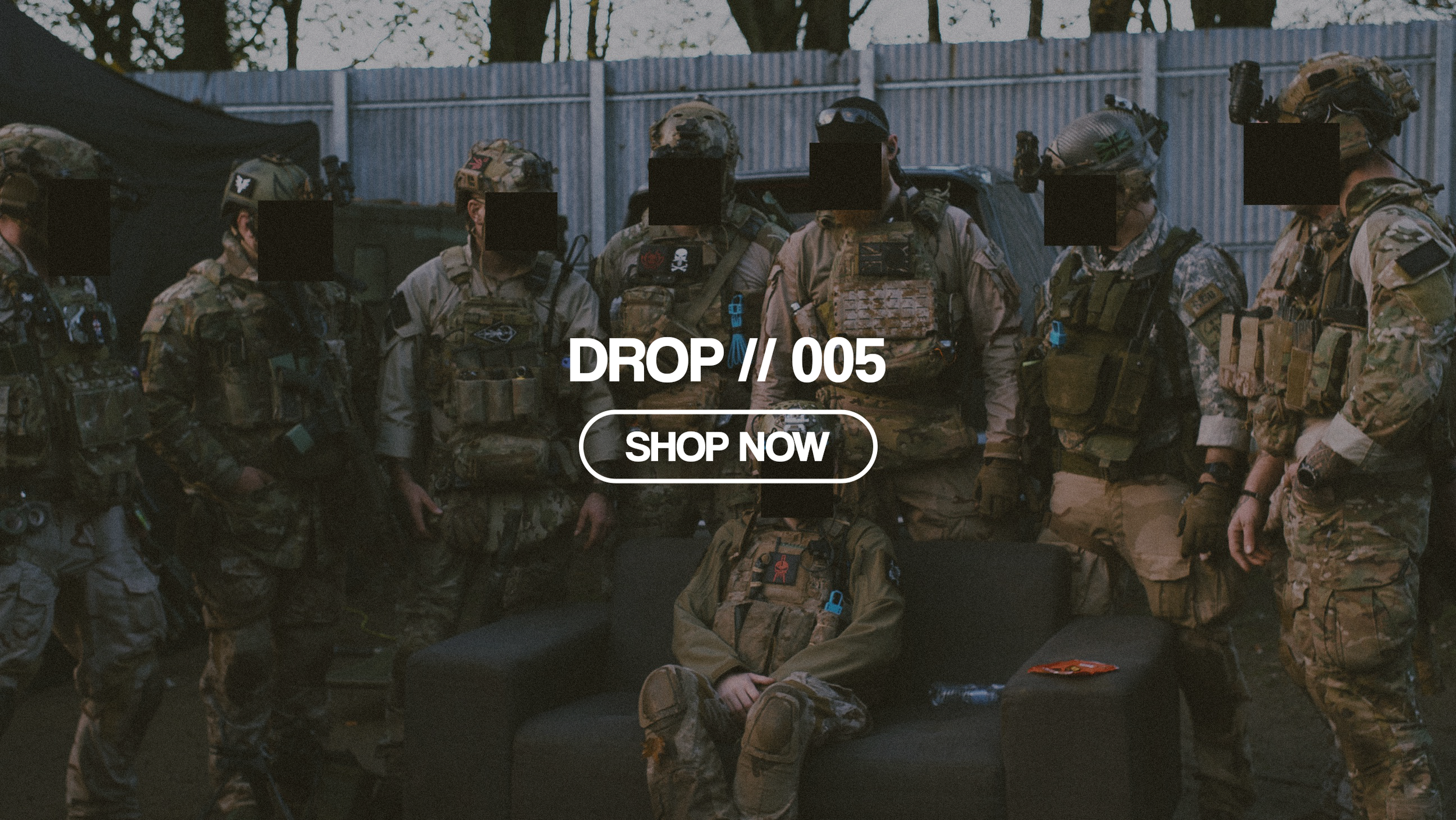 SHOP HEADER.png