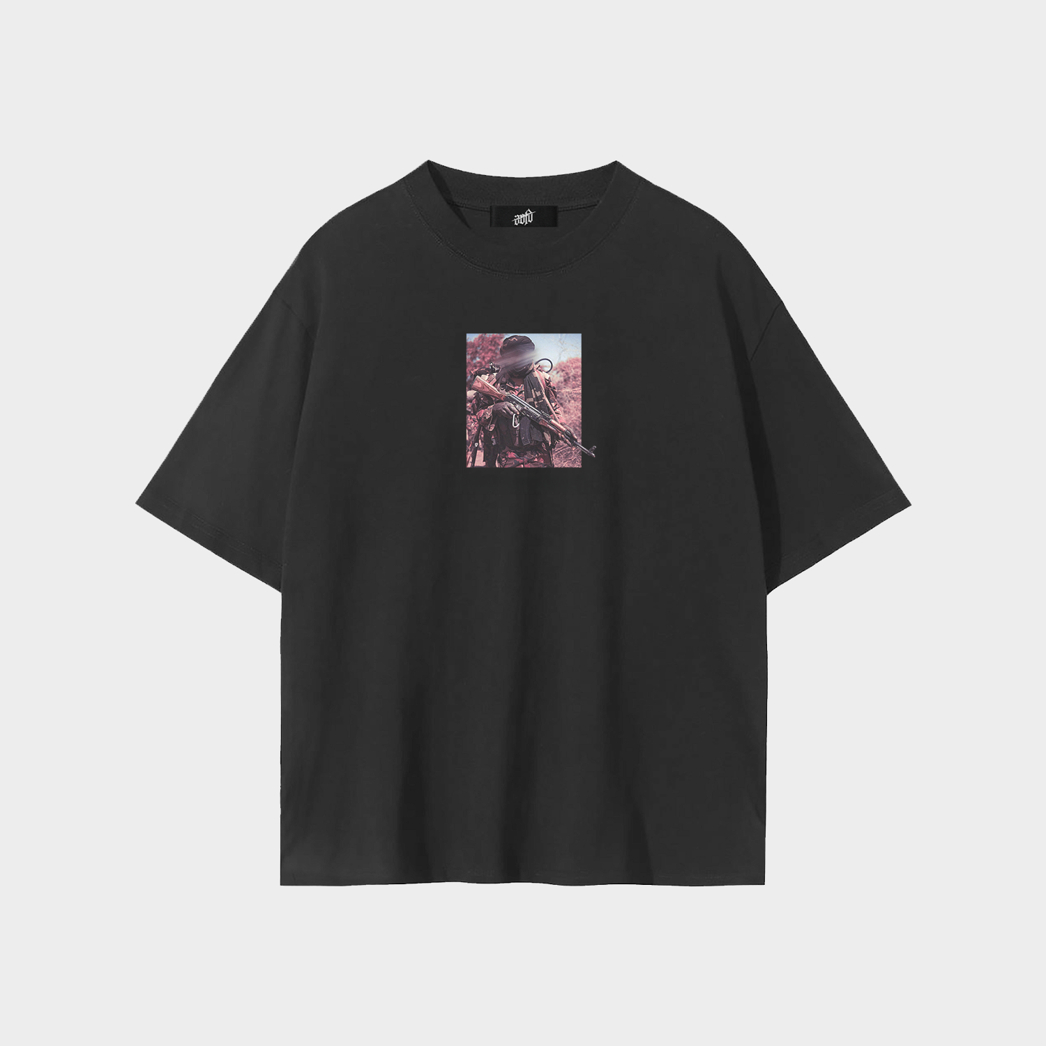 HUNTR MOCK FRONT NEW.png