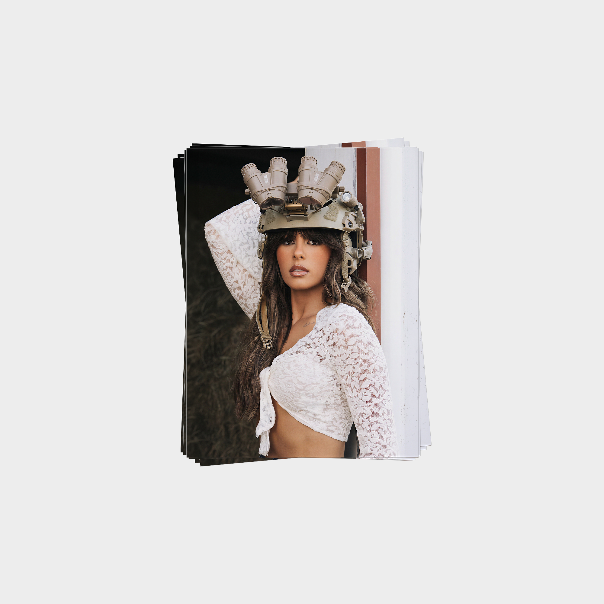 ELLA LANGLEY STICKER MOCK.png