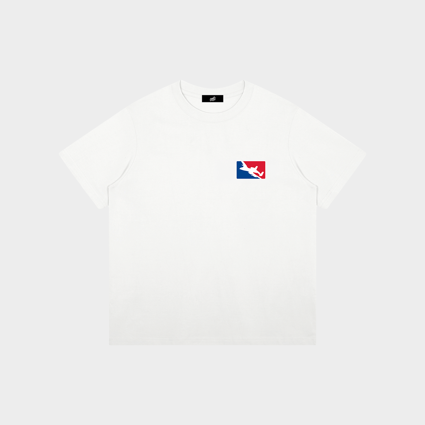 DFA WHITE FRONT.png