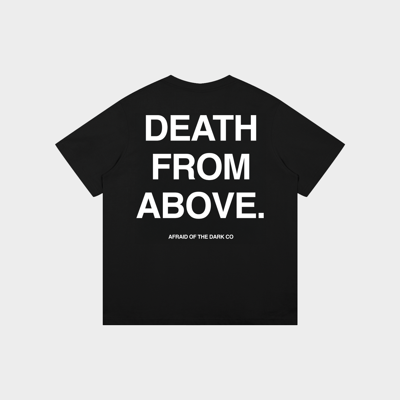 DFA BLACK. BACK.png