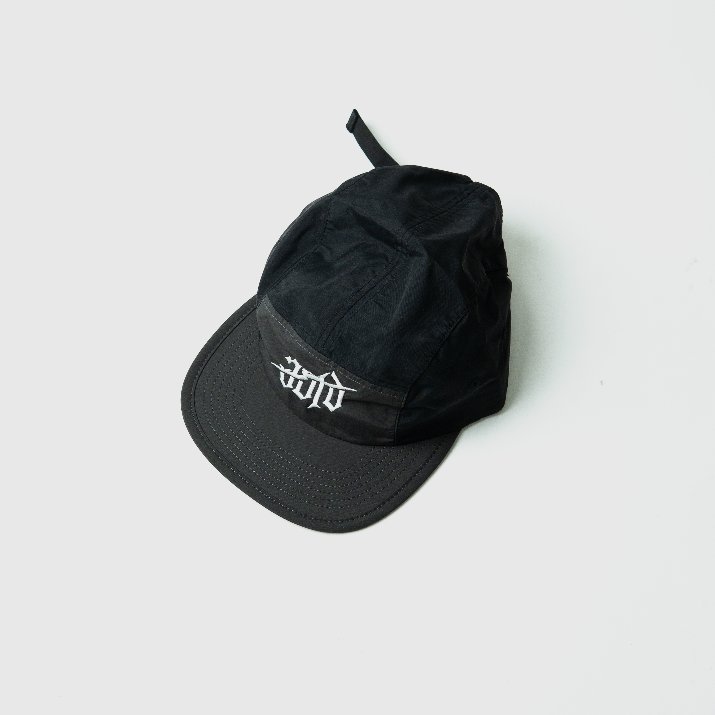 AOTD 5-Panel Hat
