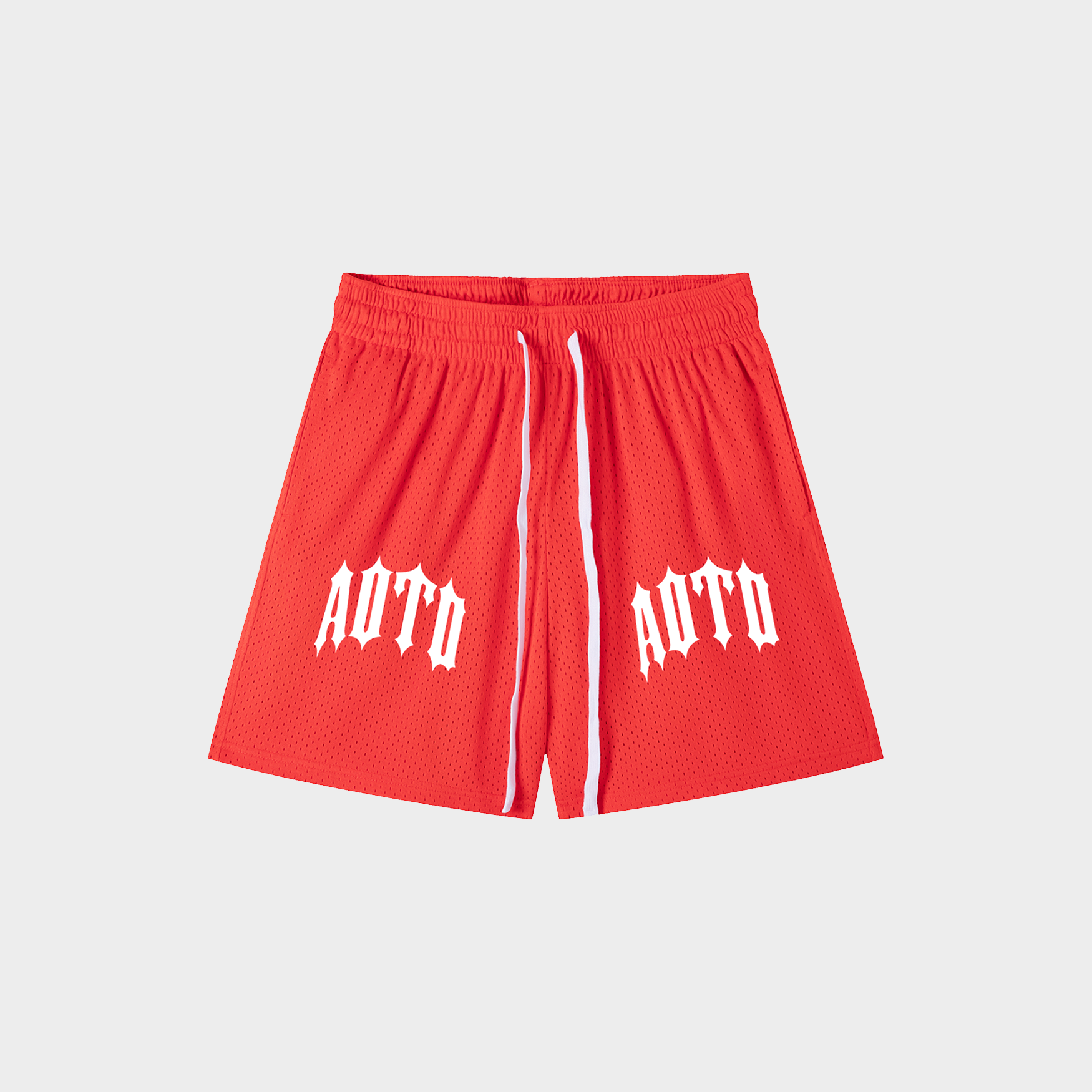 ORANGE SHORTS.png