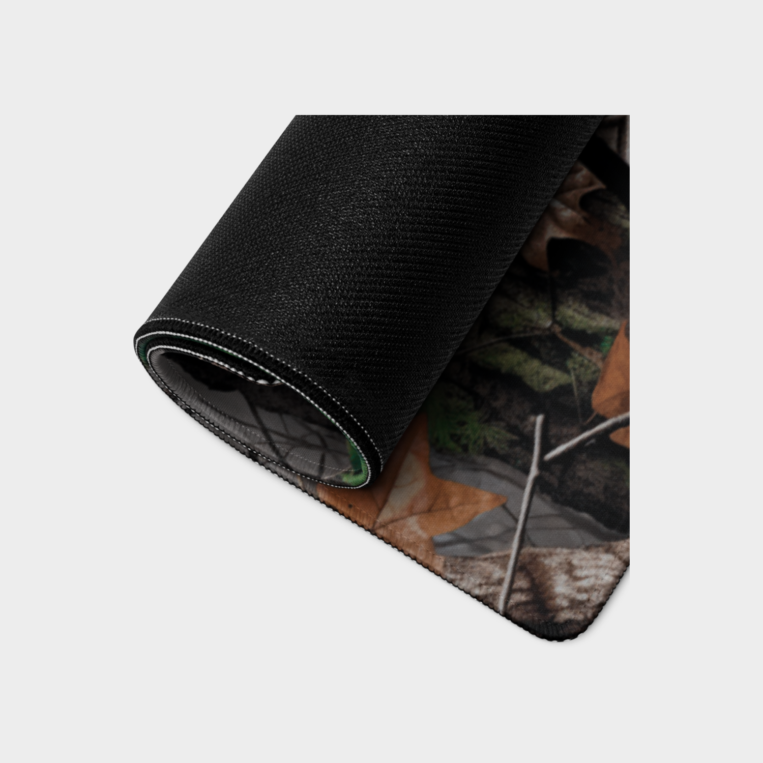 REAL TREE MAT.png