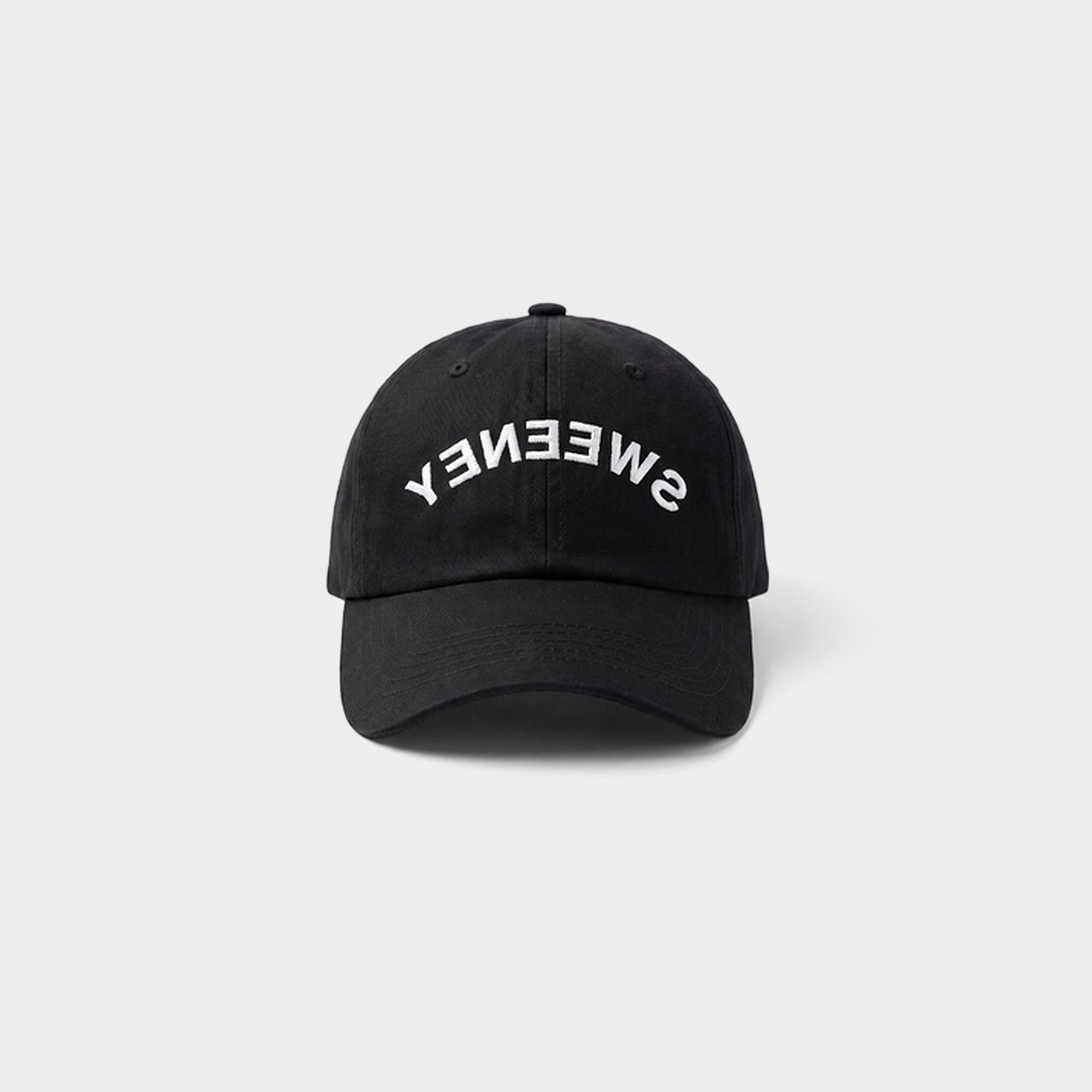 SWEENEY DAD HAT