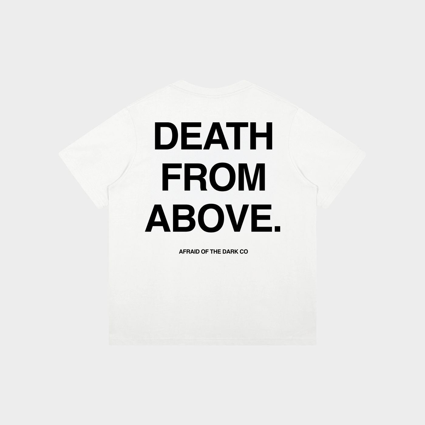 DFA WHITE BACK.png