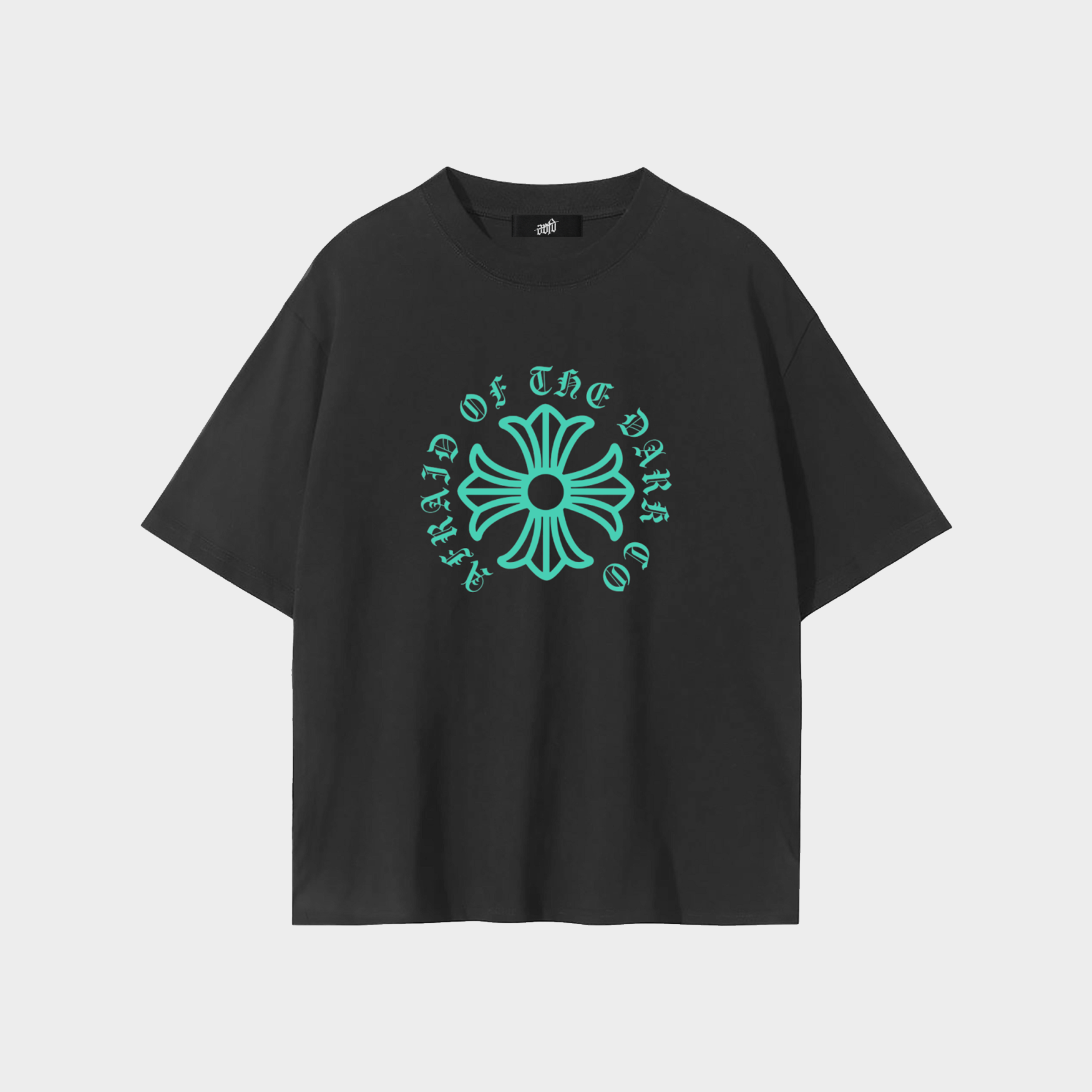 CHRME TEE
