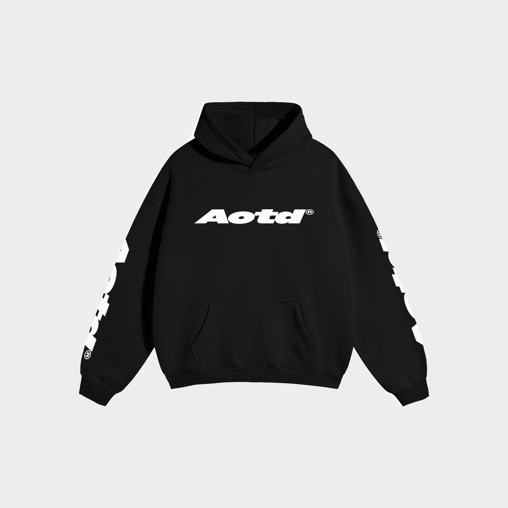 BLACK HOOD_ENV_FRNT.png