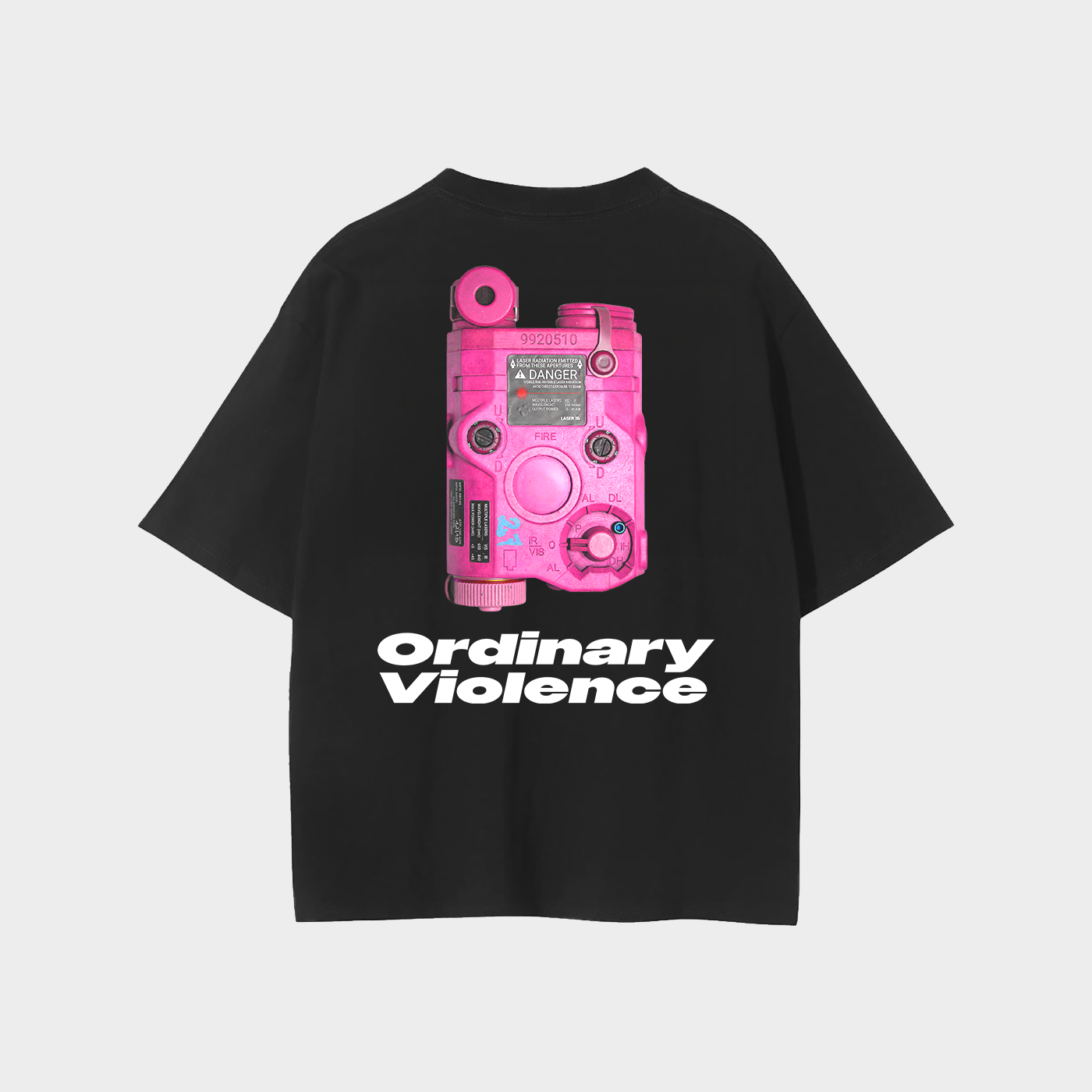 PEQ 15 ORDINARY VIOLENCE BACK.png