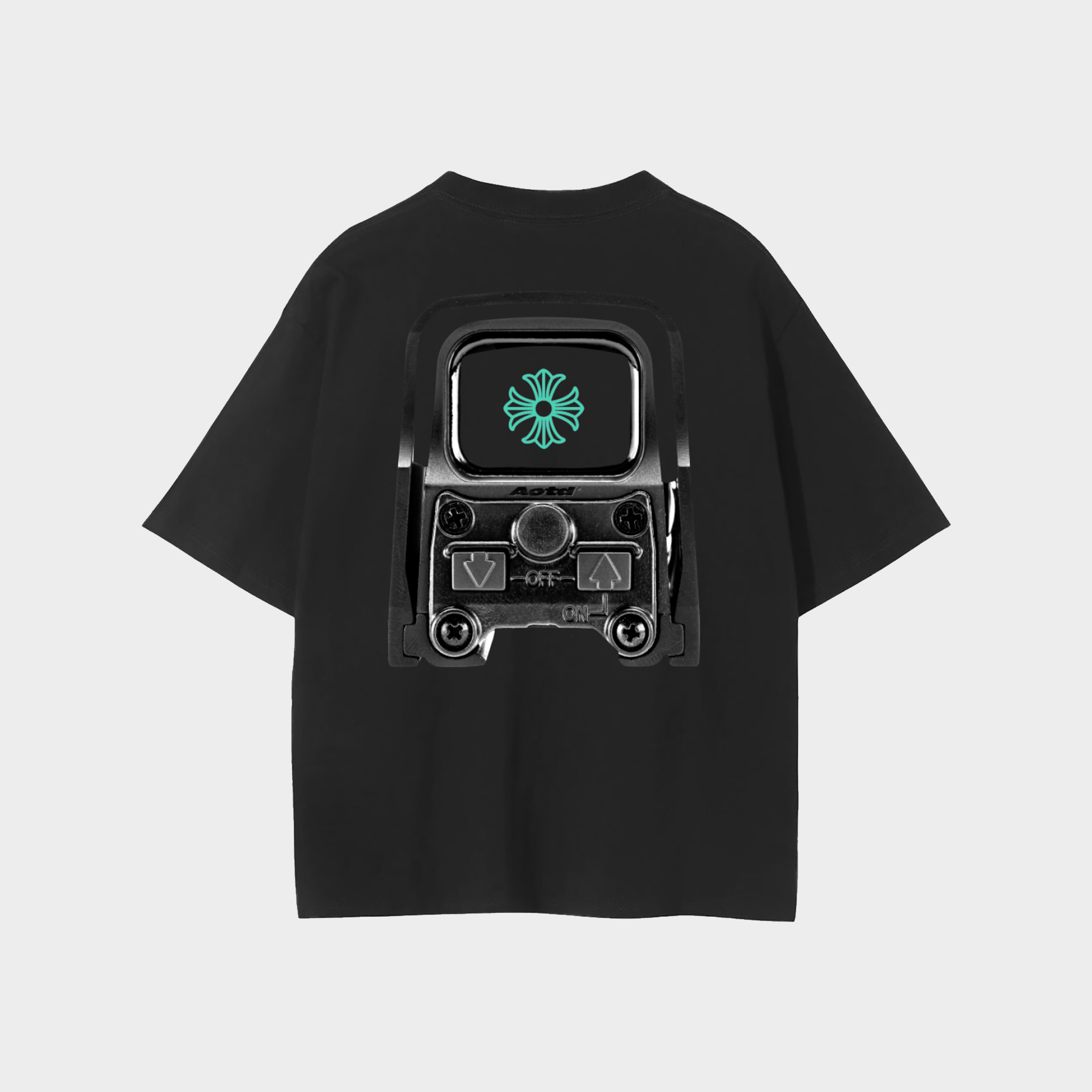 CHRME BACKPRINT.png