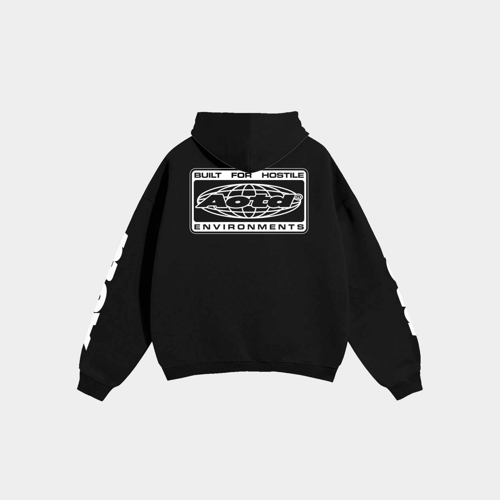 BLACK HOOD_ENV_BACK.png