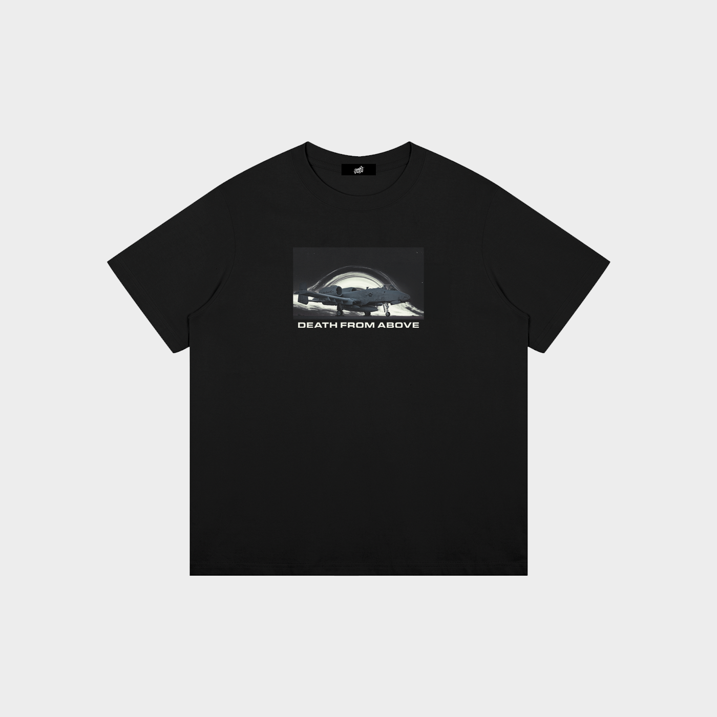 DFA BLACK FRONT NEW DESIGN.png