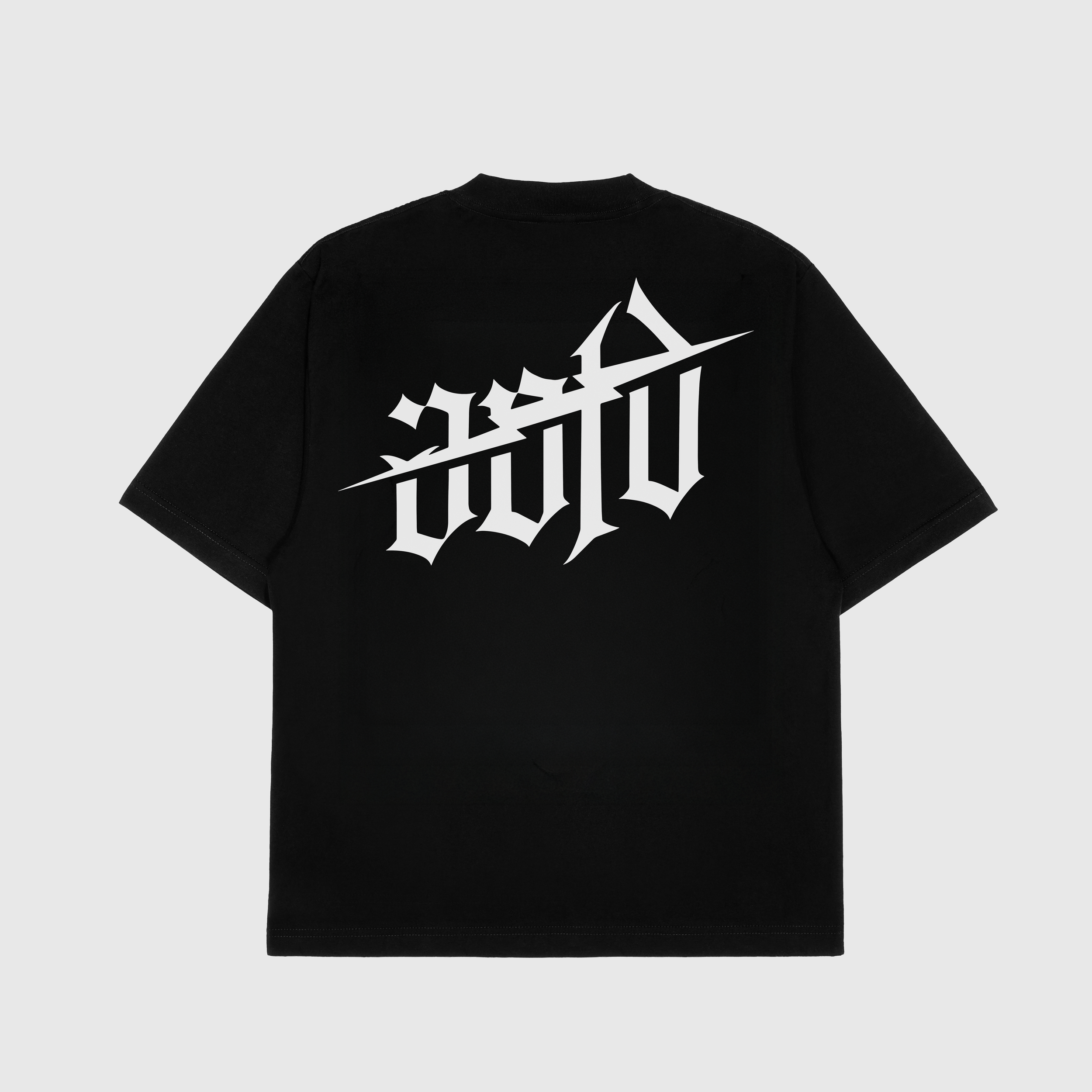 TEE BACK.png