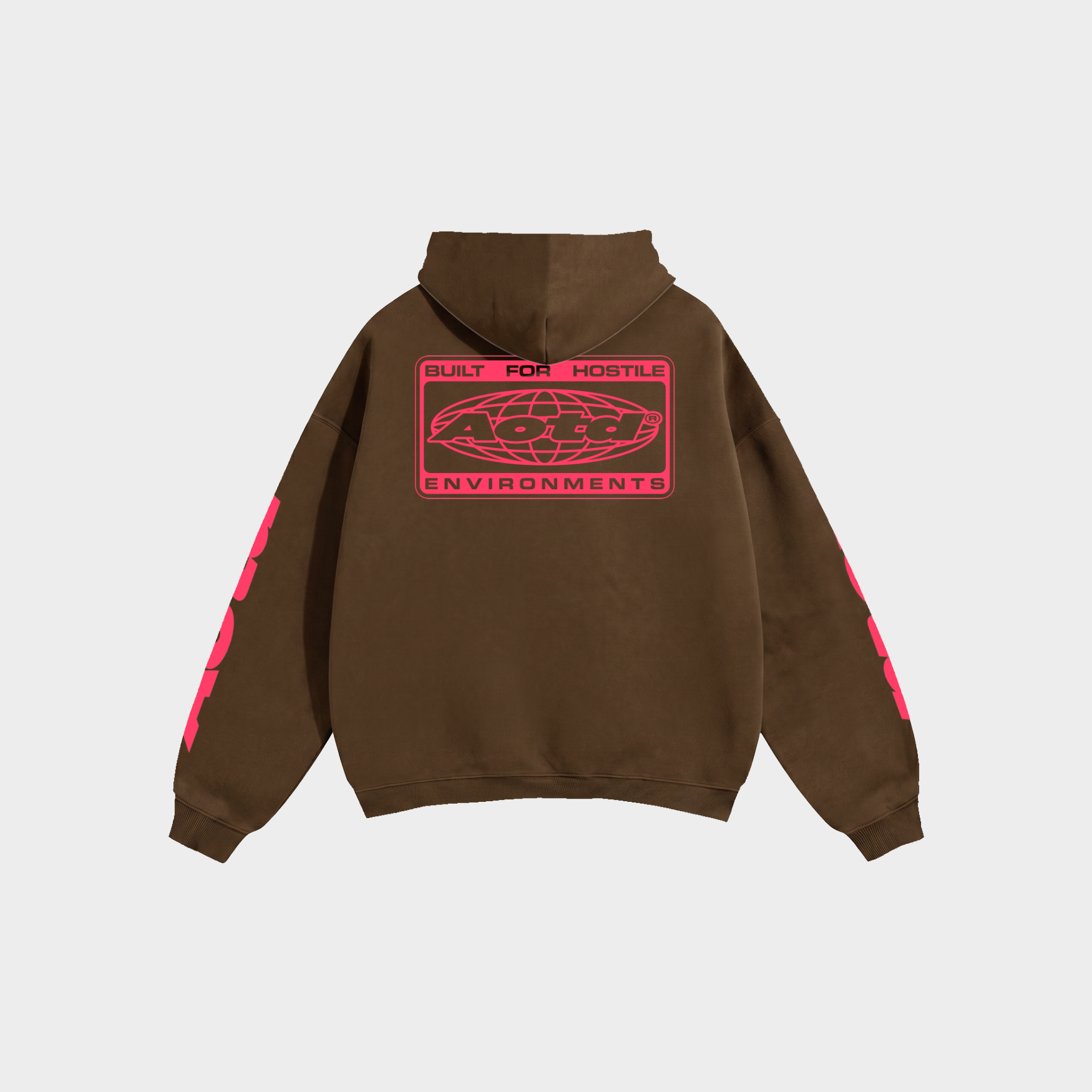 BROWNHOOD_ENV_BACK.png