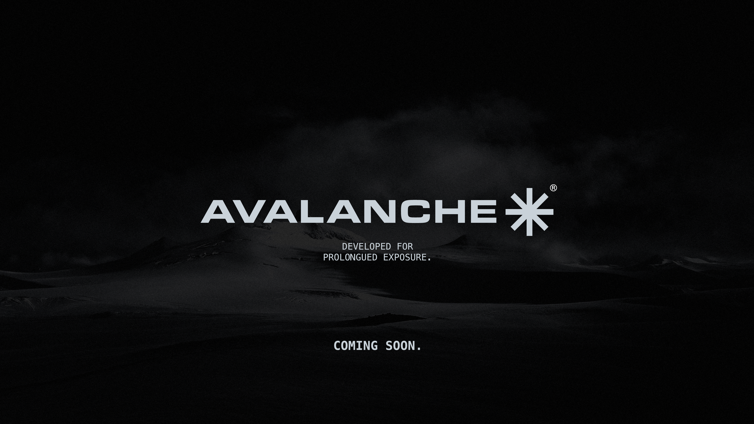 AVALANCHE.png