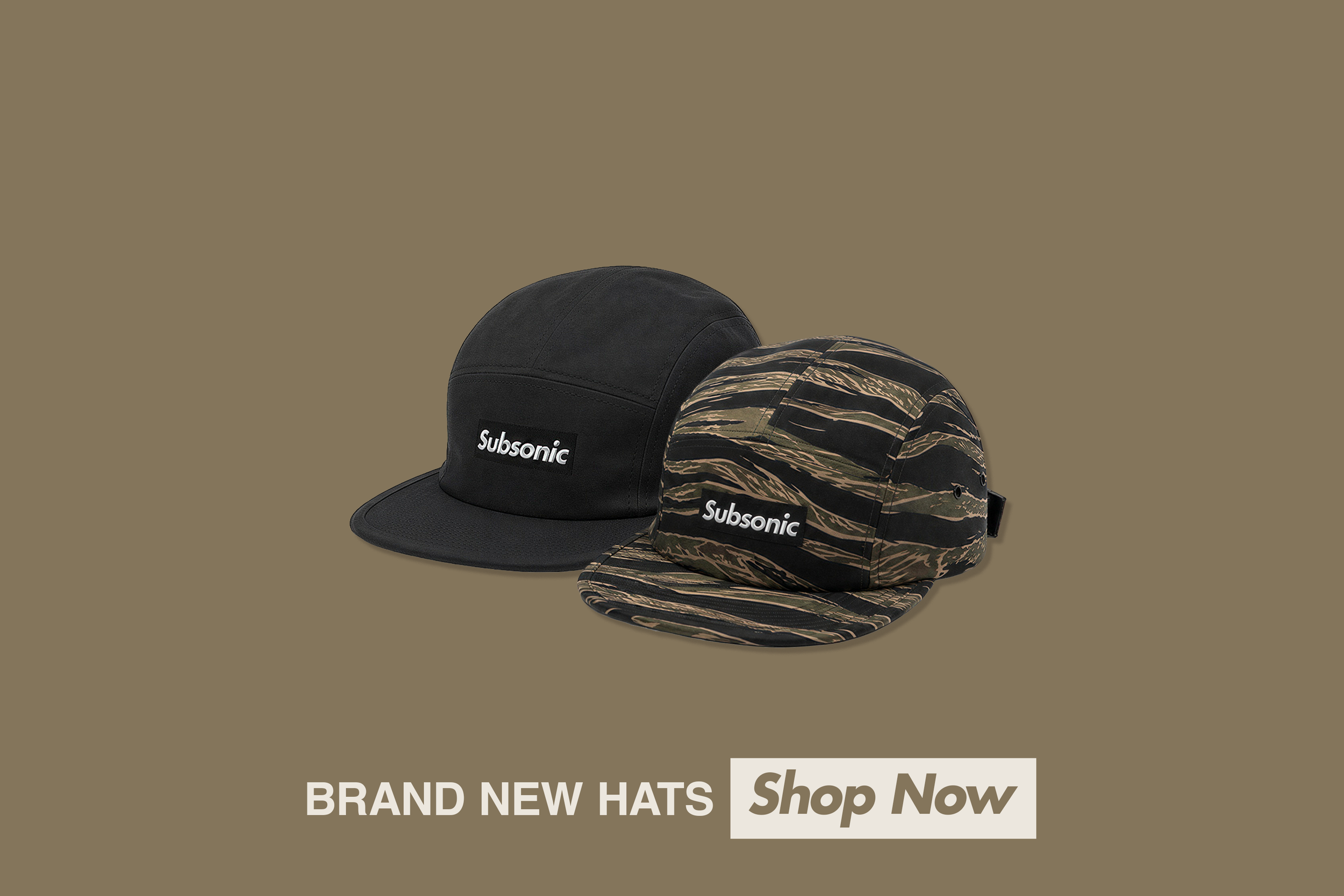 HATS.png