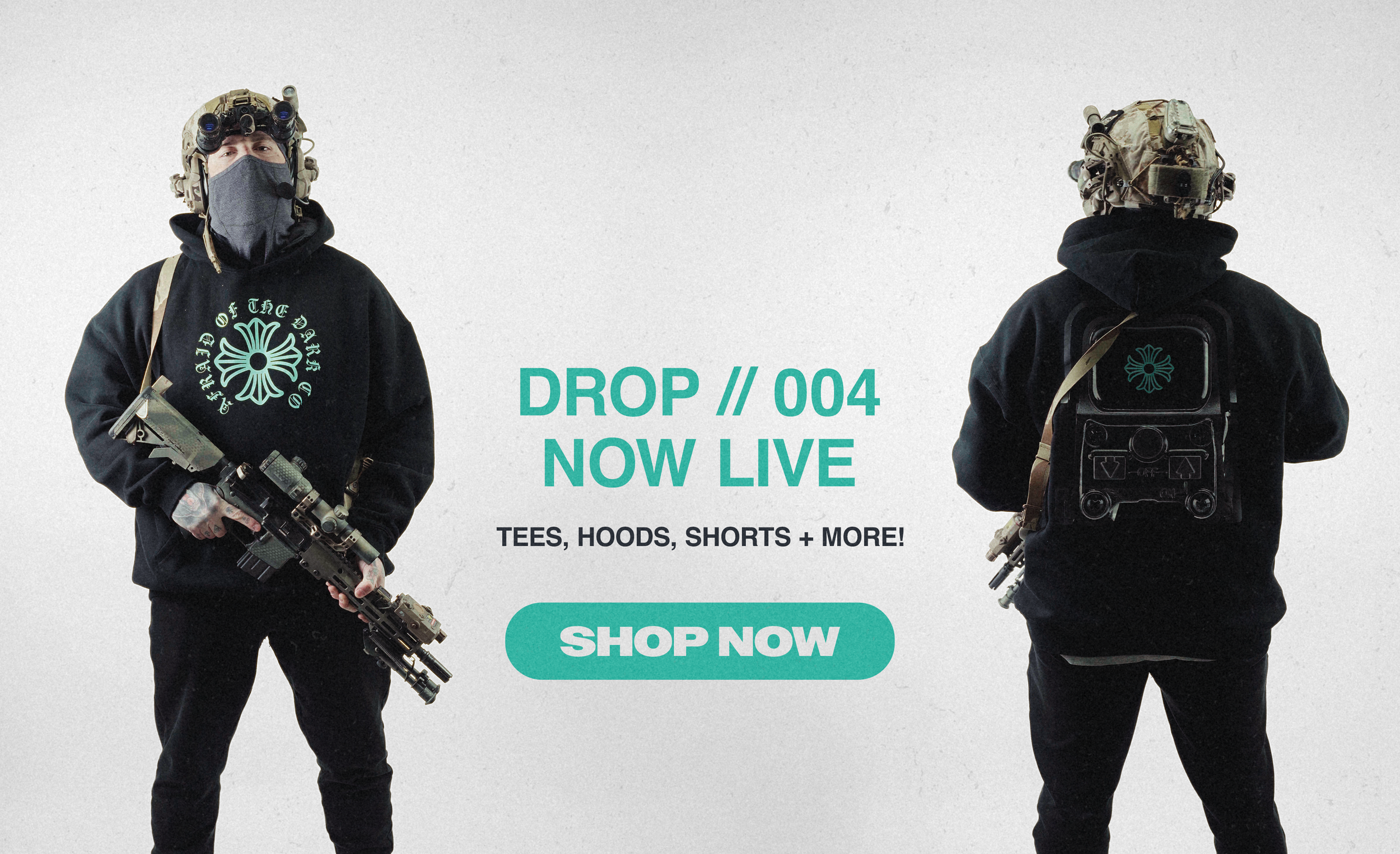 DROP HEADER PROMO.png