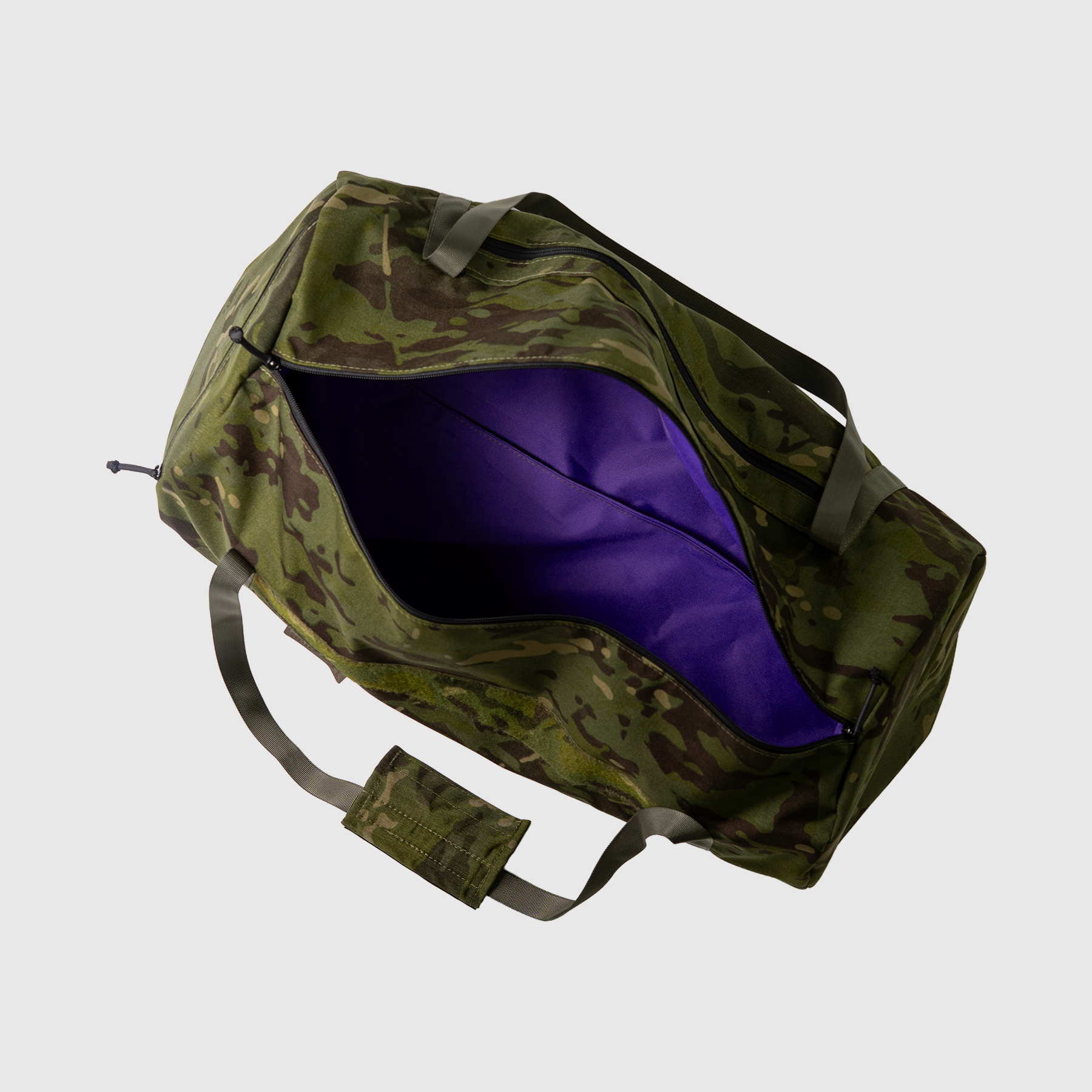 DUFFLE.png