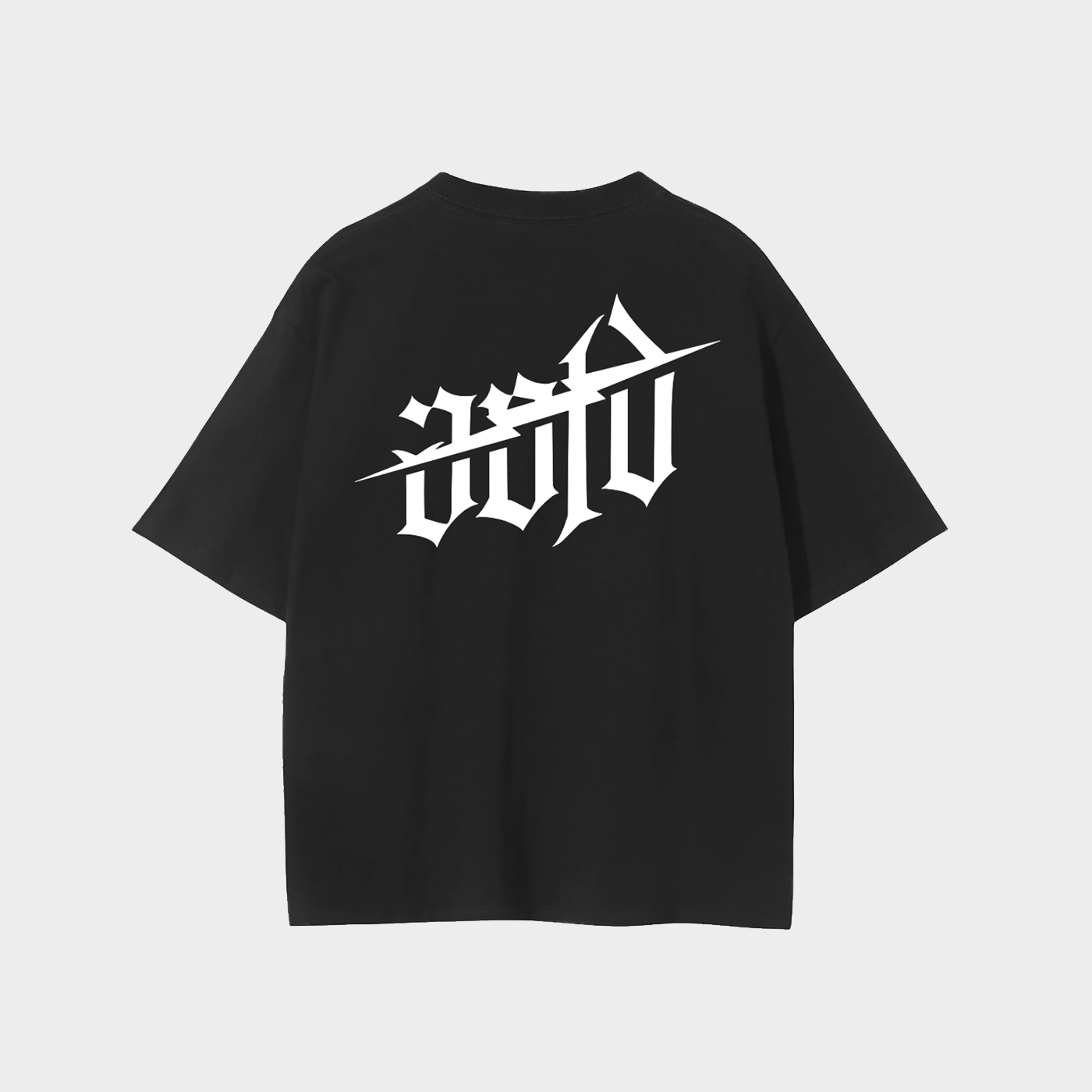 LOGO TEE BACK.png