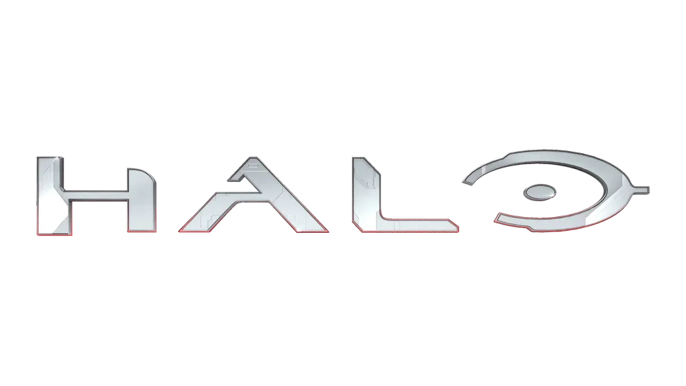 halo logo.webp