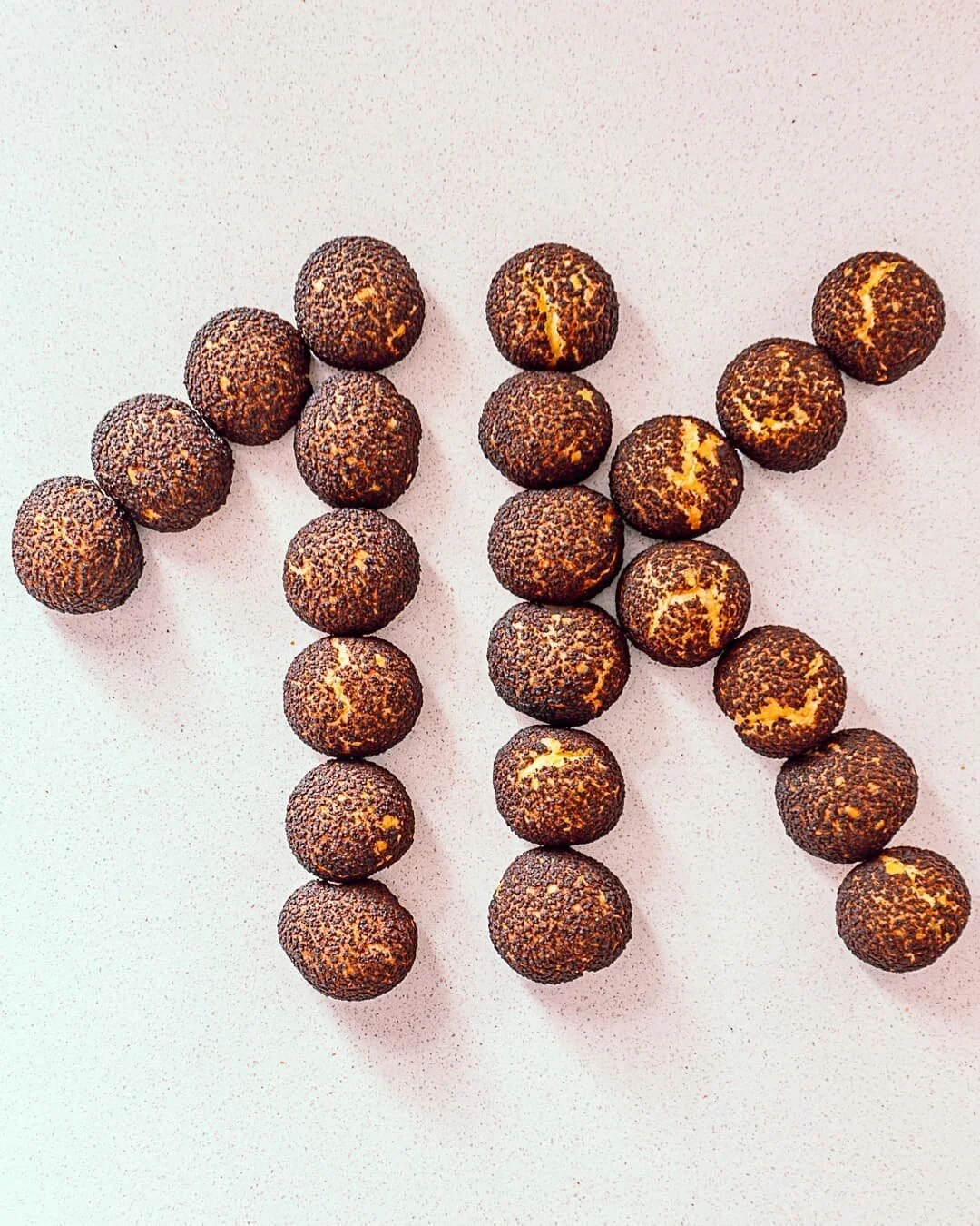 Vous &ecirc;tes d&eacute;j&agrave; plus de 1000 &agrave; suivre mes recettes, vous ne savez pas &agrave; quel point &ccedil;a fait plaisir alors un &eacute;norme MERCI &agrave; vous 🙏

J'adore vous voir suivre les recettes sur le blog, partager vos 