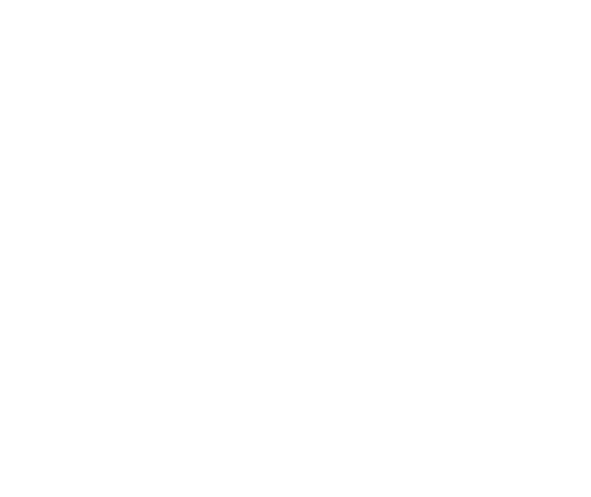 KENAKI