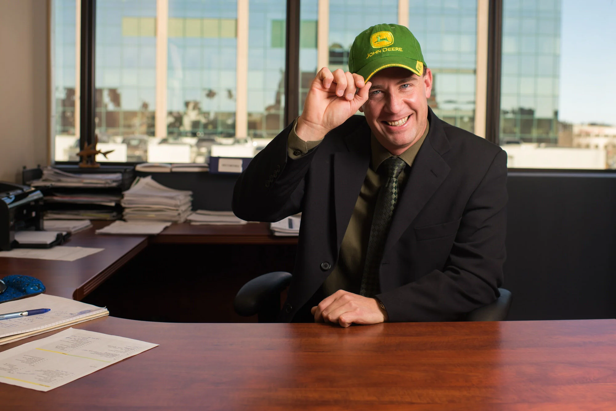 Edmonton-branding-commercial-editorial-photography-09.JPG