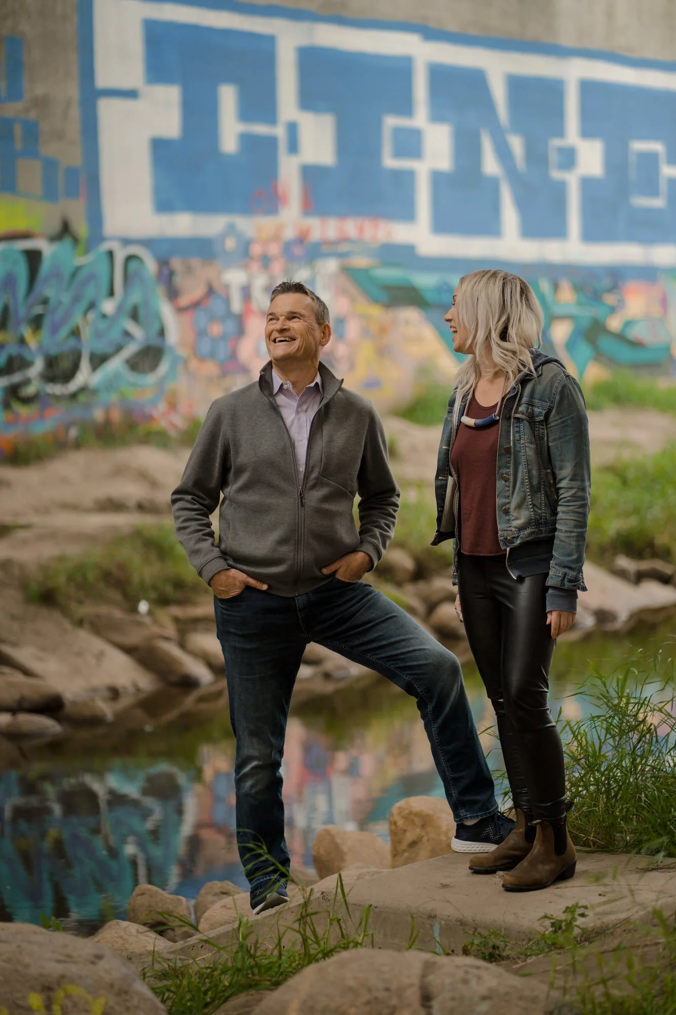 Edmonton-branding-commercial-editorial-photography-43 (1).JPG