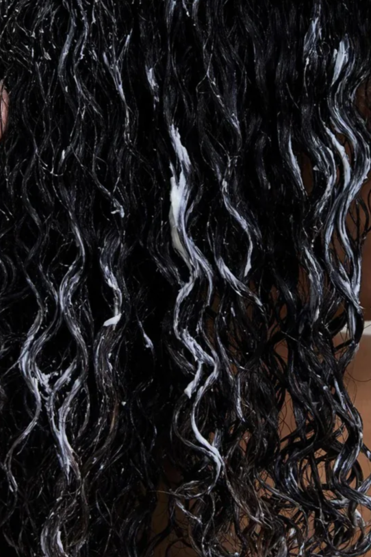 Dizziak_Hair_Body_Hydration_02-1.jpg.png