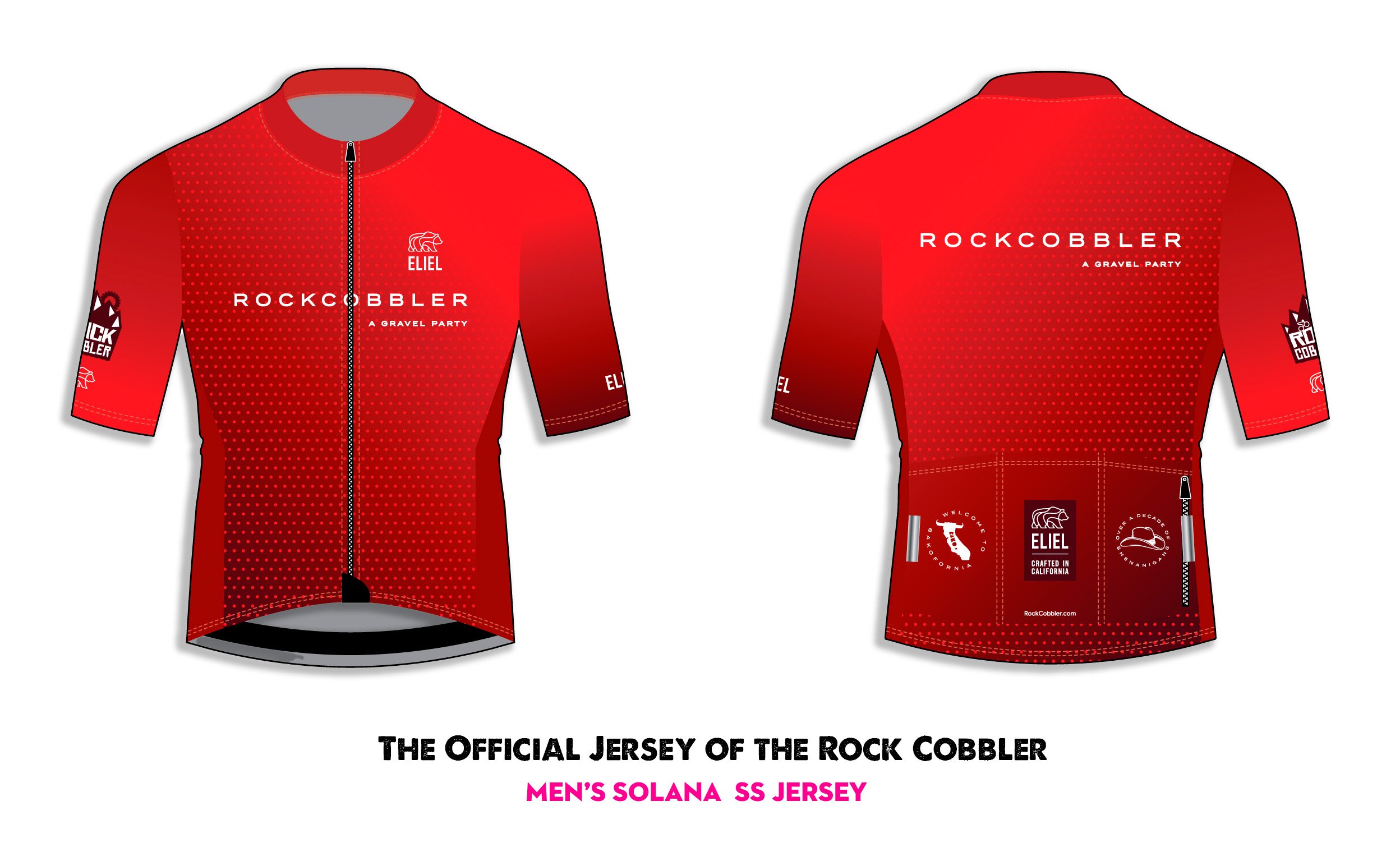 RC-jersey-mens.jpg