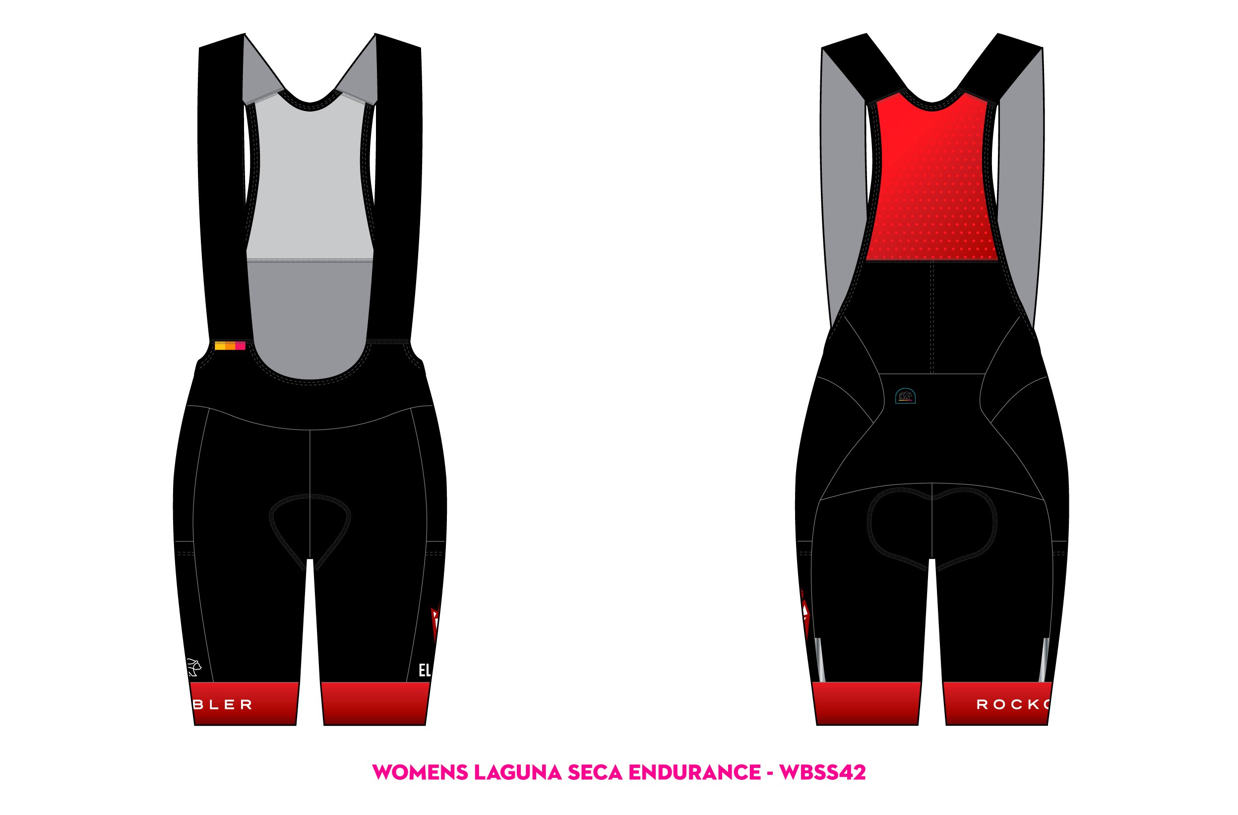 RC-bib-shorts-womens.jpg