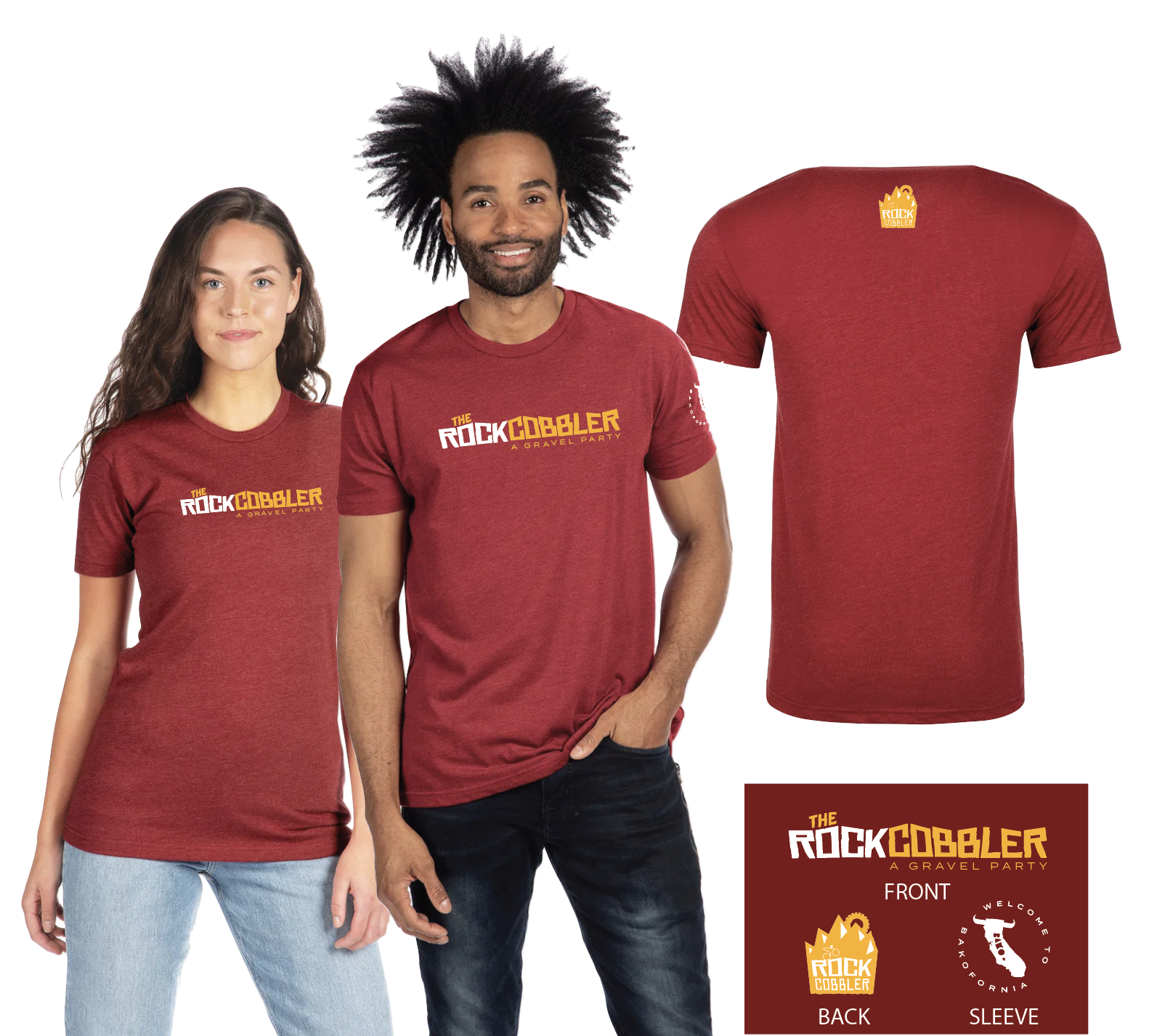RC-Cardinal-tshirt.png