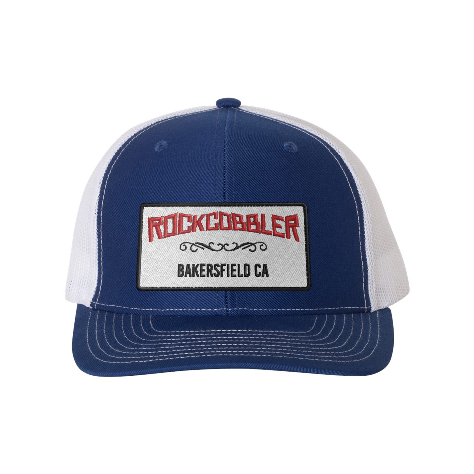 RC-Richardson_112__Royal_blue_cap.jpg