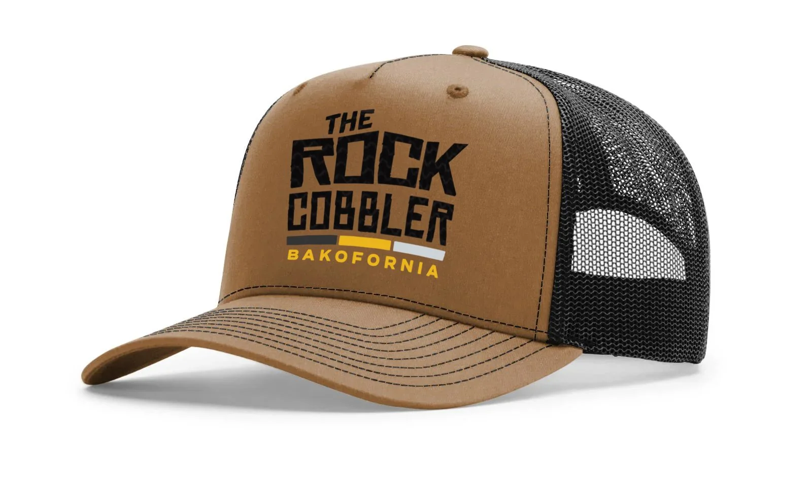 RC-RUN-BIKE-Hat.jpg