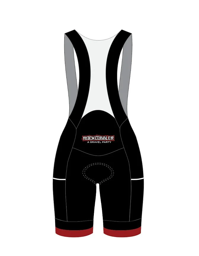 RC27-Bibs-back.jpg