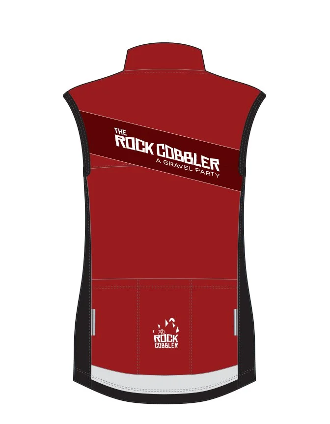 RC27-Vest-rear.jpg