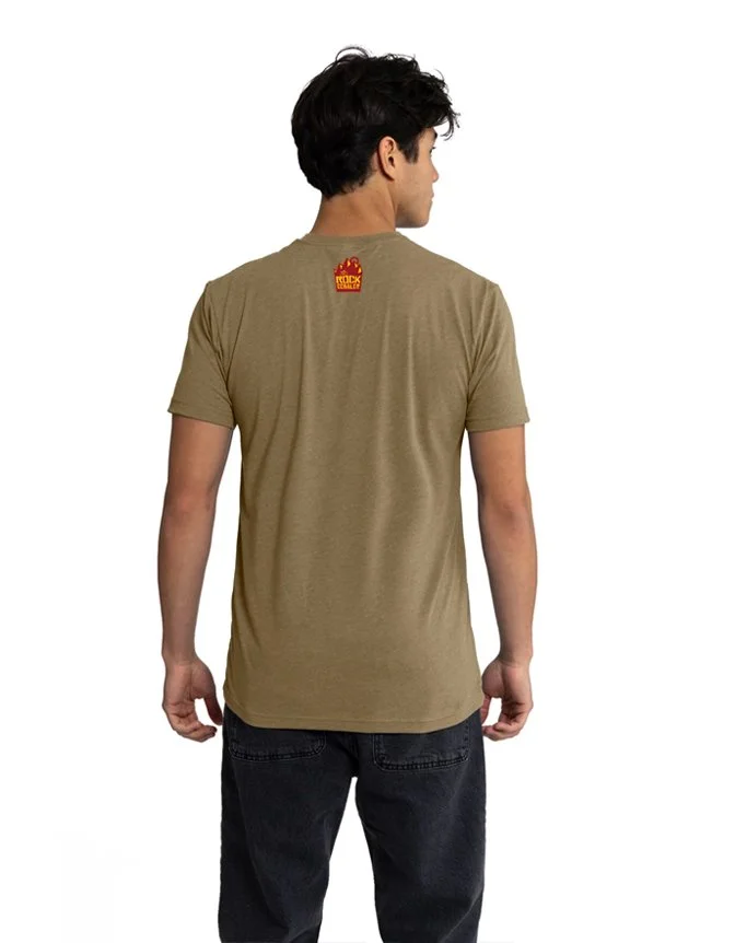 rc-tshirt-back.jpg