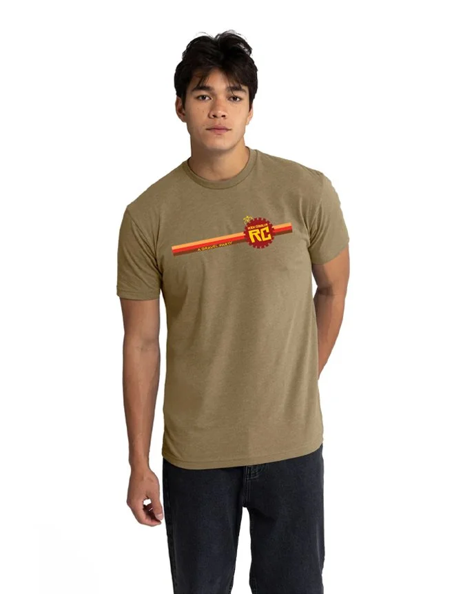 rc-tshirt-front.jpg
