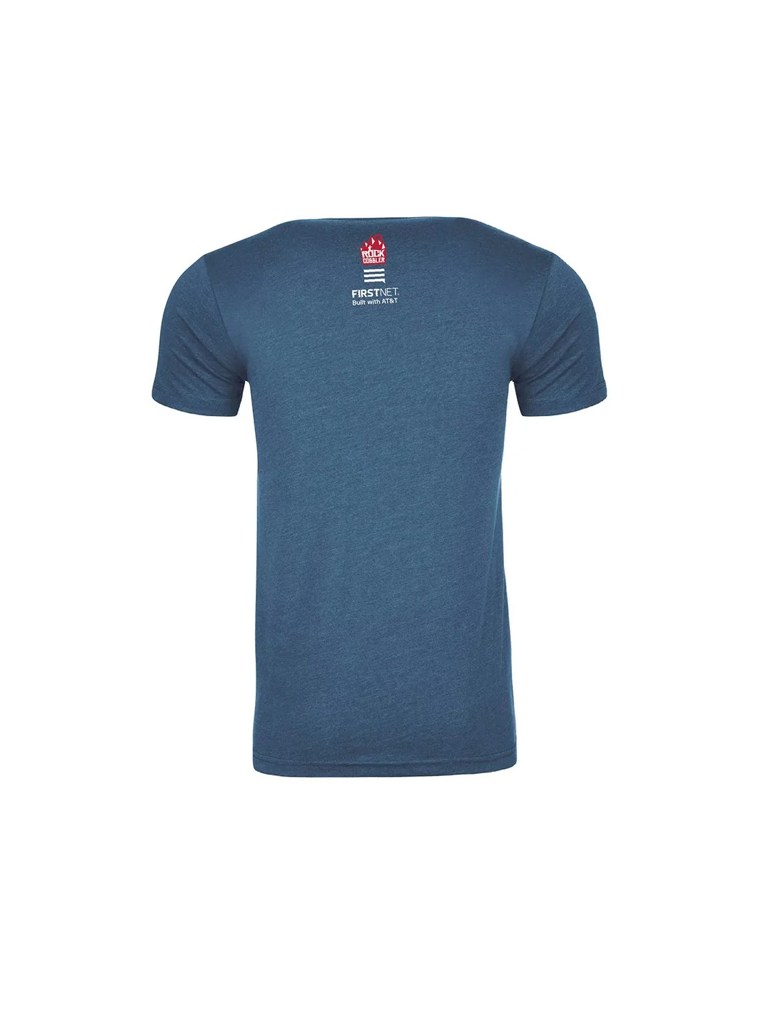 RC-RUN-T-shirt-26-back.jpg