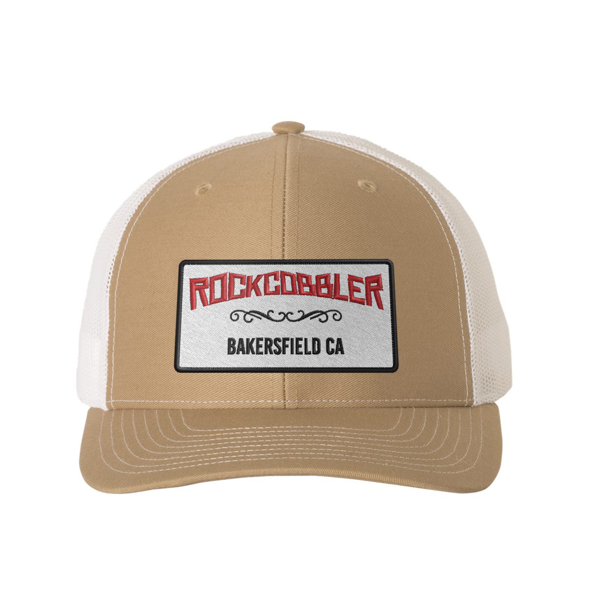 RC-Richardson_112__Royal_khaki_cap.jpg