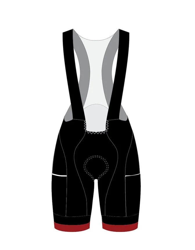 RC27-Bibs-front.jpg